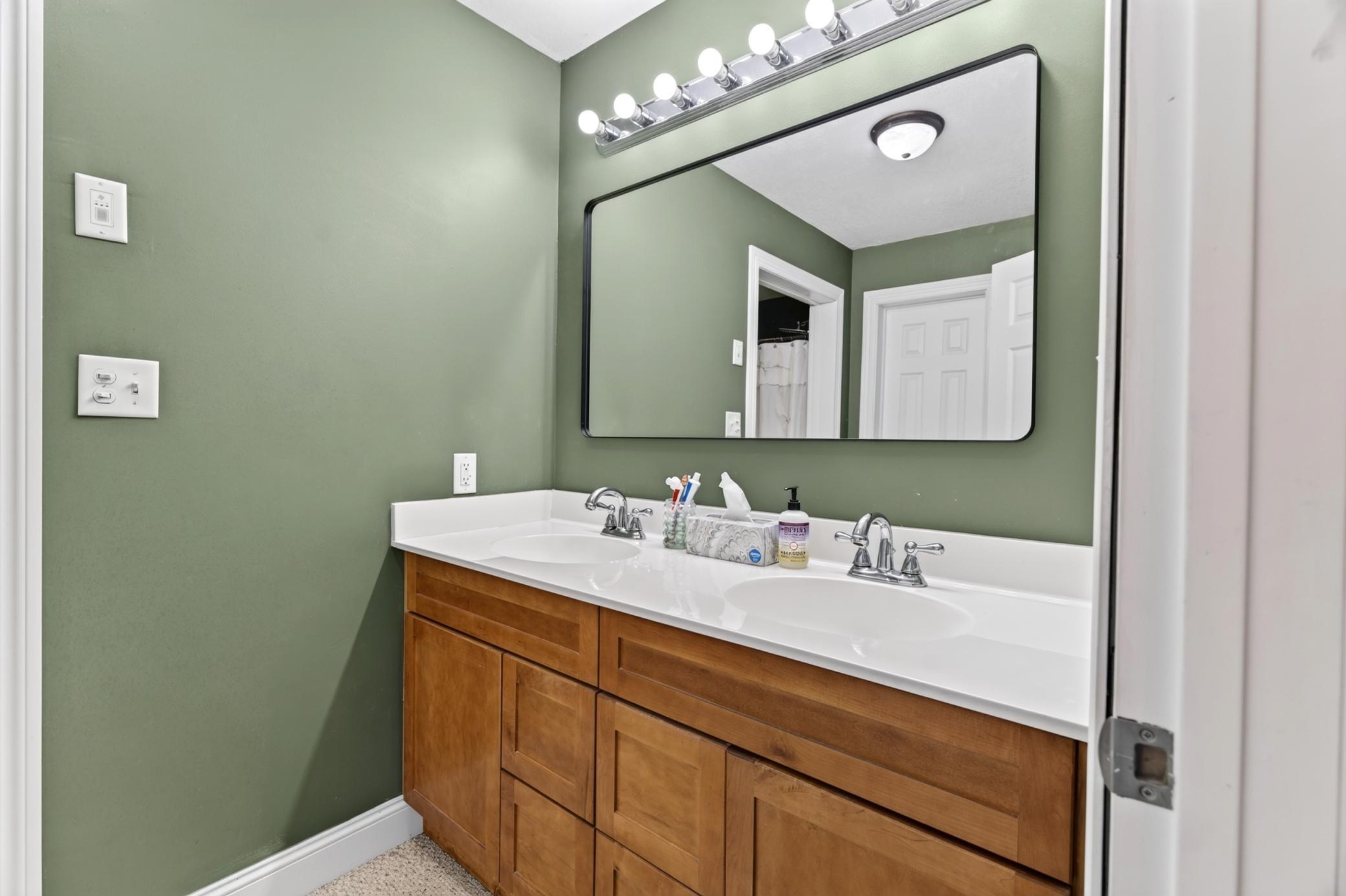 2003 single family home for sale at 26433 Cole Lake Way in Crosby, MN — 4 bed, 3 bath (photo 31 of 56)