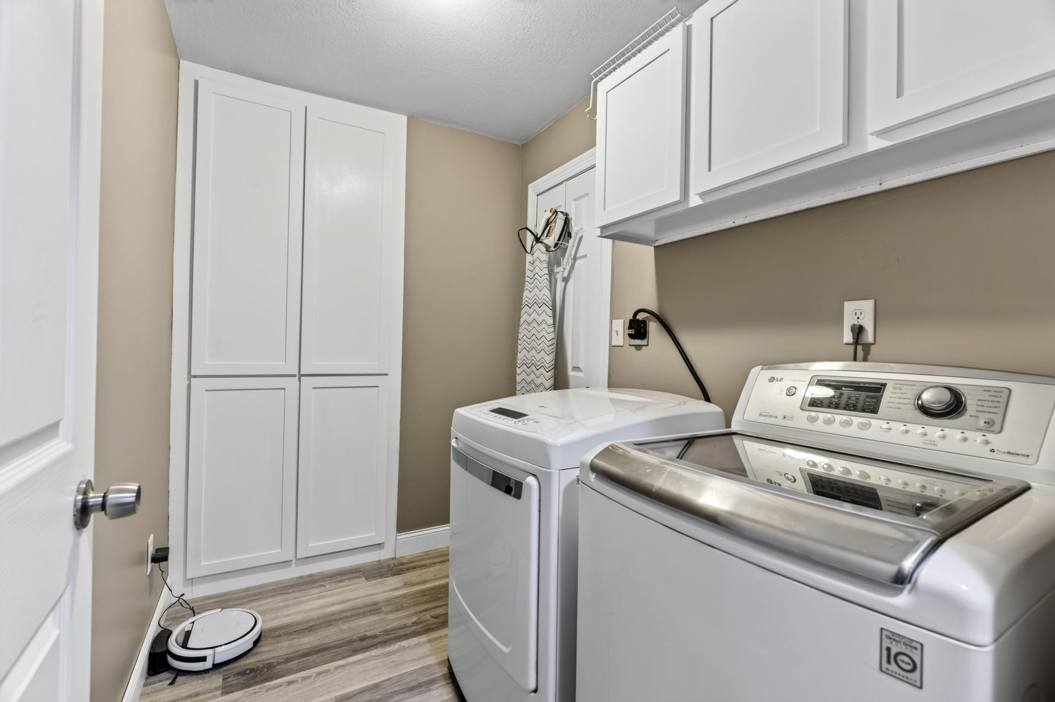 2003 single family home for sale at 26433 Cole Lake Way in Crosby, MN — 4 bed, 3 bath (photo 34 of 56)