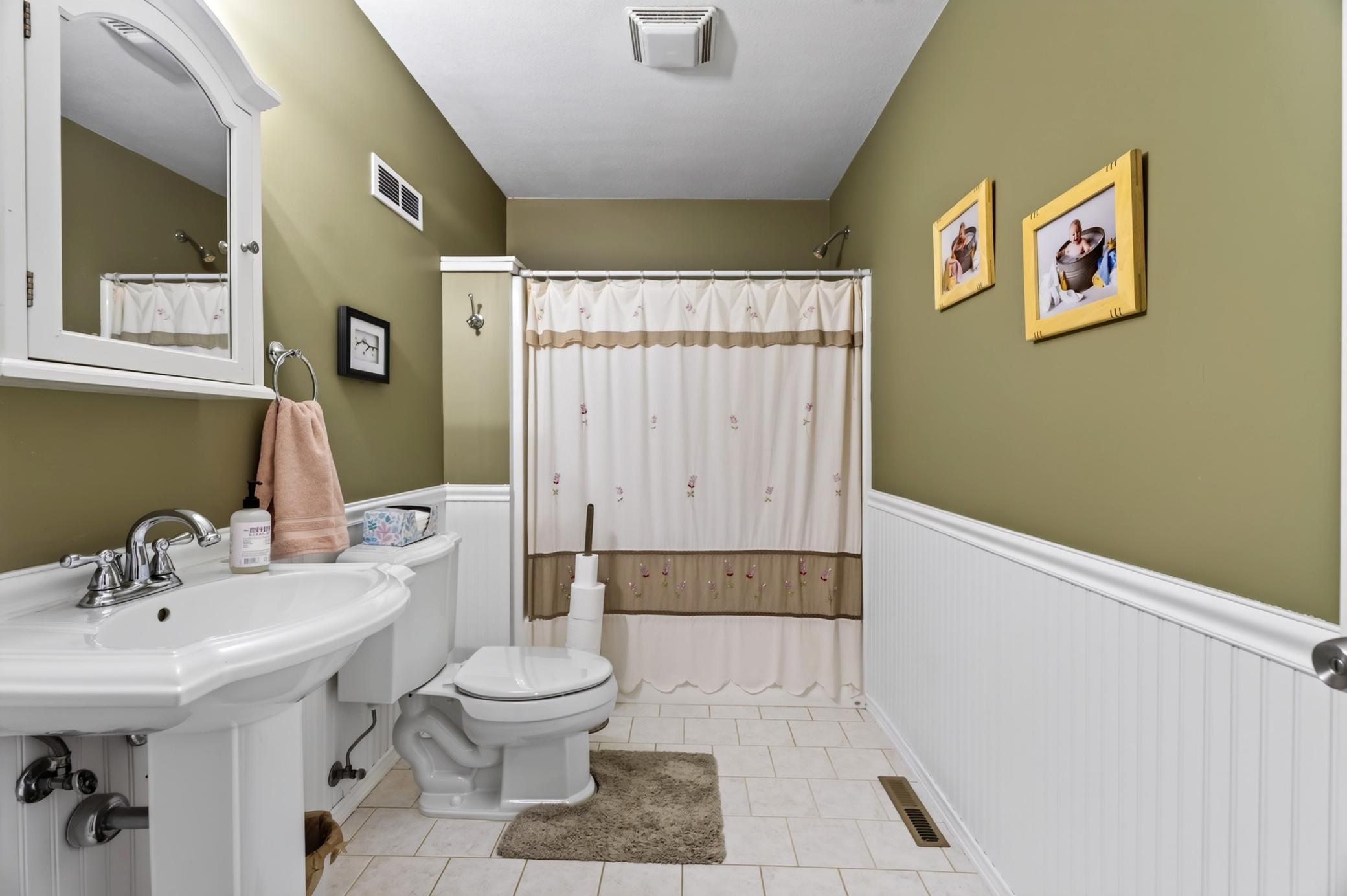 2003 single family home for sale at 26433 Cole Lake Way in Crosby, MN — 4 bed, 3 bath (photo 35 of 56)