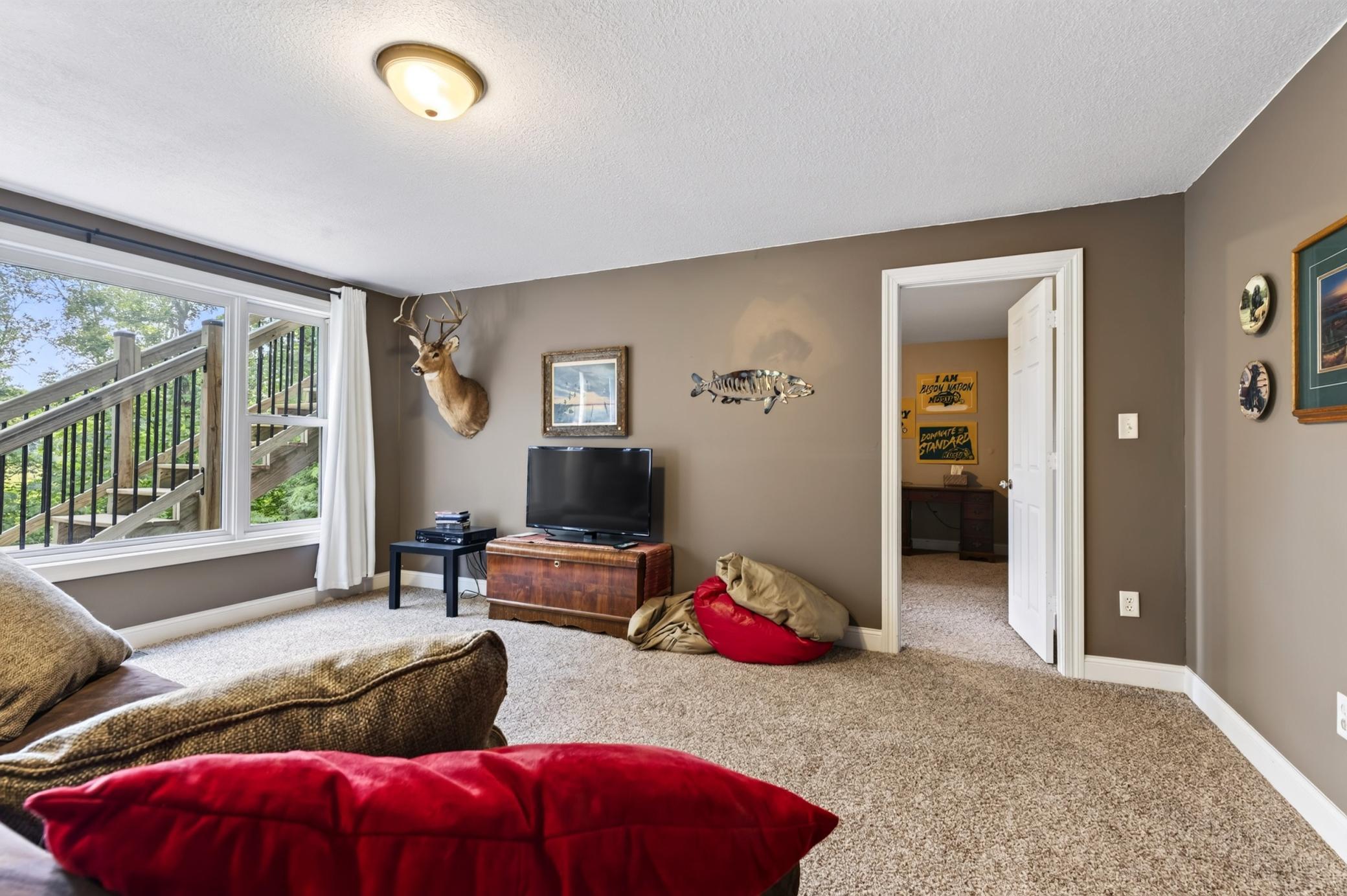 2003 single family home for sale at 26433 Cole Lake Way in Crosby, MN — 4 bed, 3 bath (photo 38 of 56)