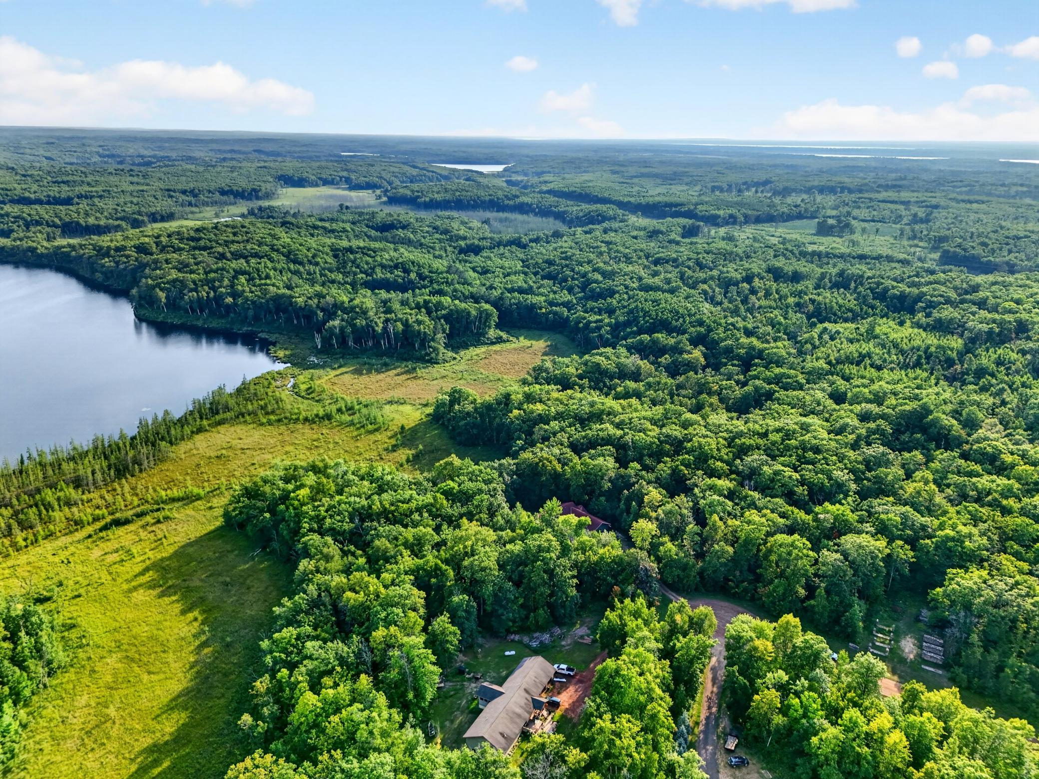 2003 single family home for sale at 26433 Cole Lake Way in Crosby, MN — 4 bed, 3 bath (photo 50 of 56)