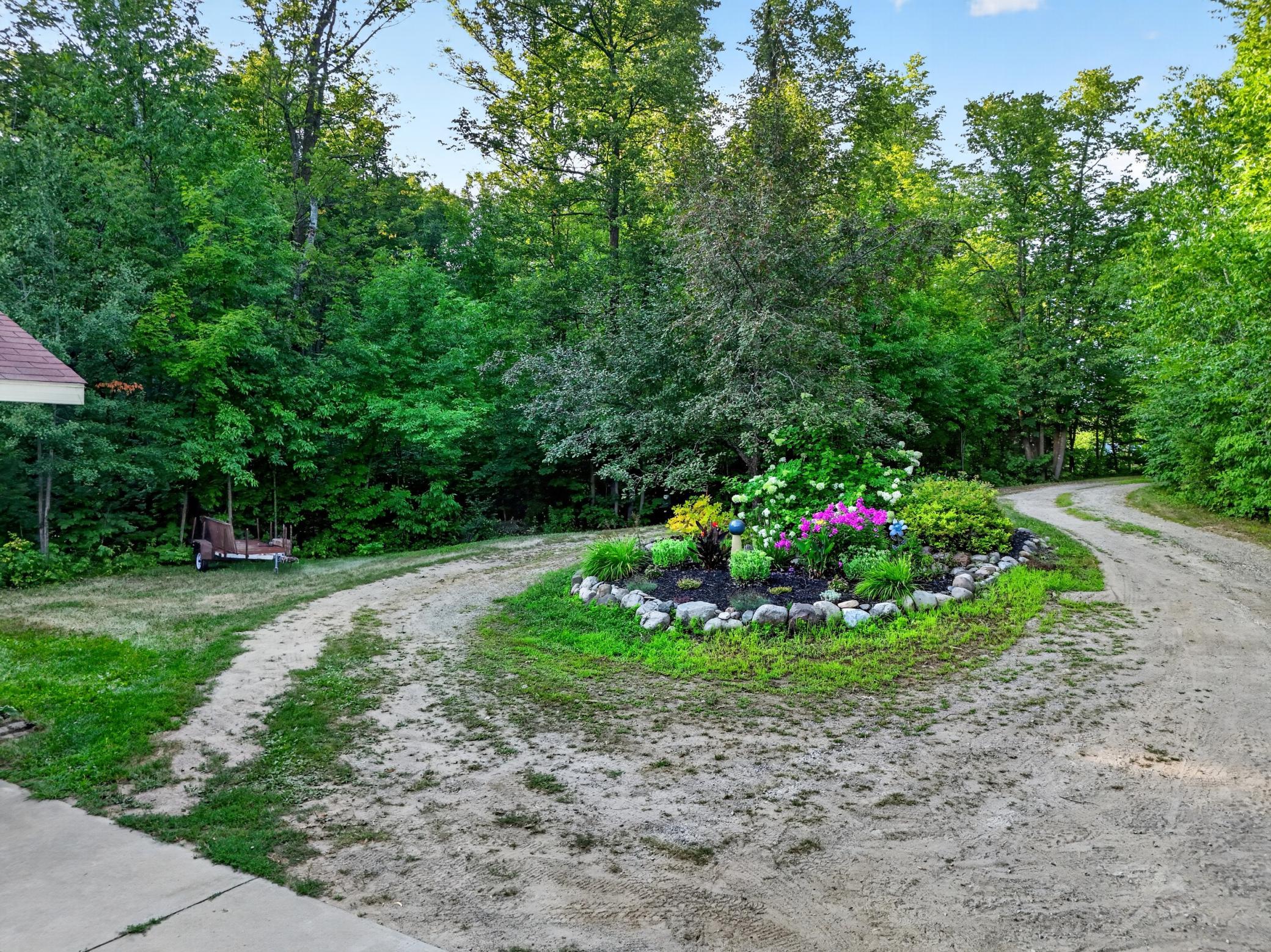 2003 single family home for sale at 26433 Cole Lake Way in Crosby, MN — 4 bed, 3 bath (photo 6 of 56)