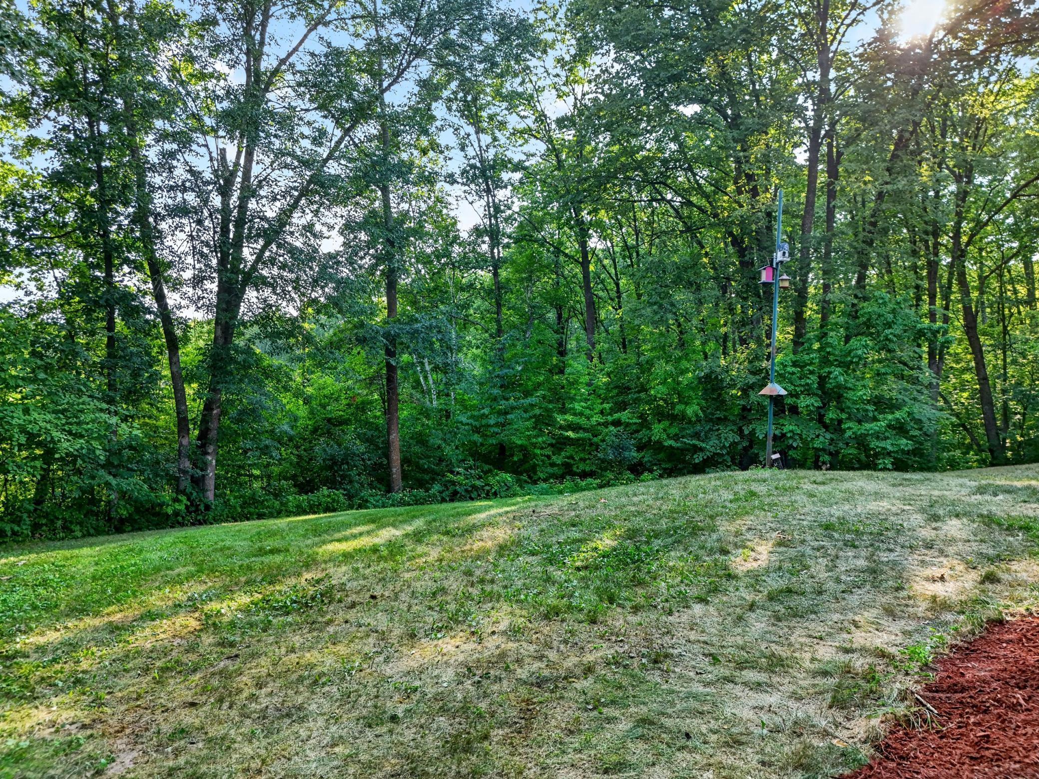 2003 single family home for sale at 26433 Cole Lake Way in Crosby, MN — 4 bed, 3 bath (photo 51 of 56)