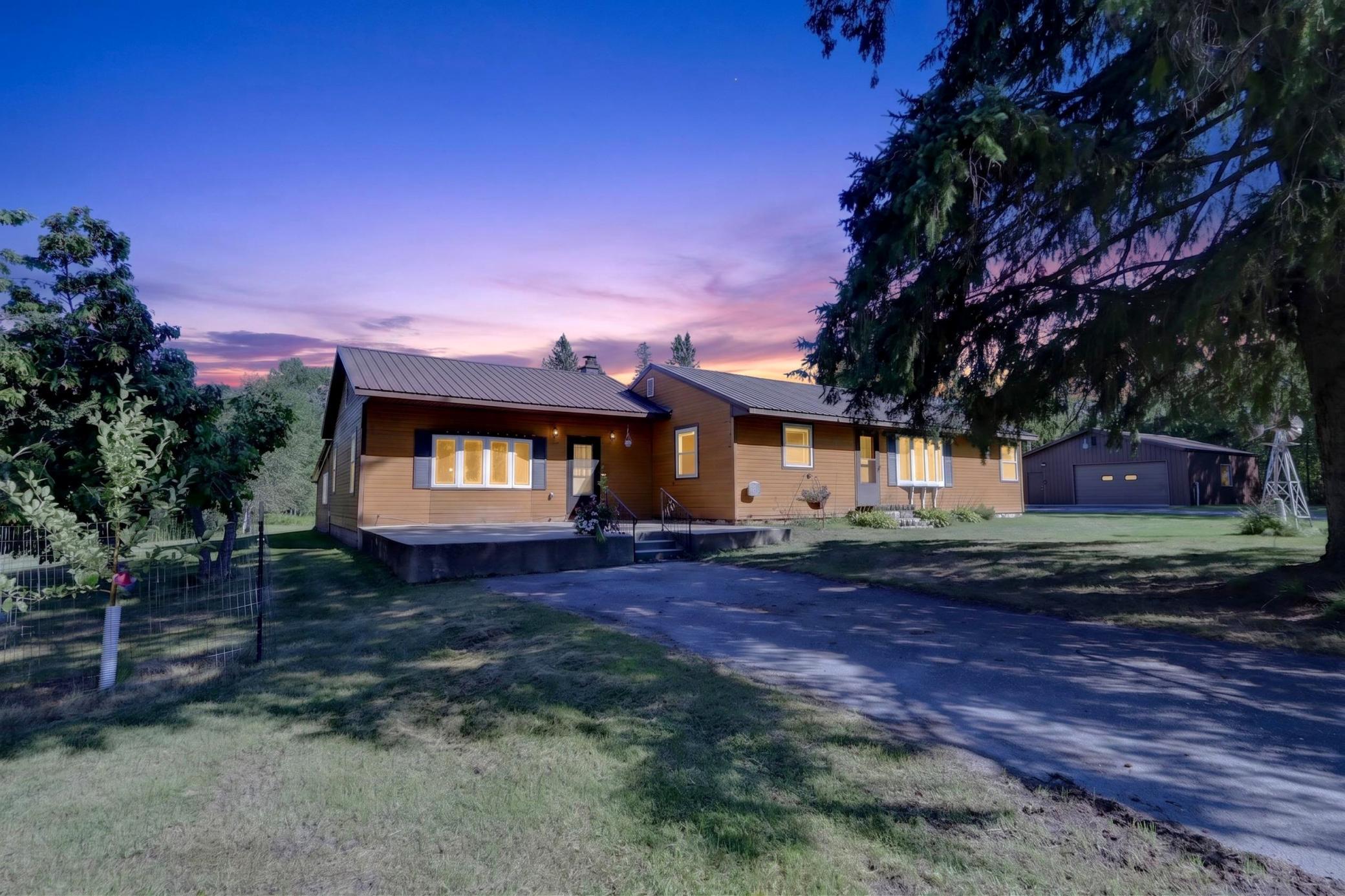 1950 single family home for sale at 34550 State Highway 6 in Deer River, MN — 3 bed, 2 bath (photo 2 of 74)