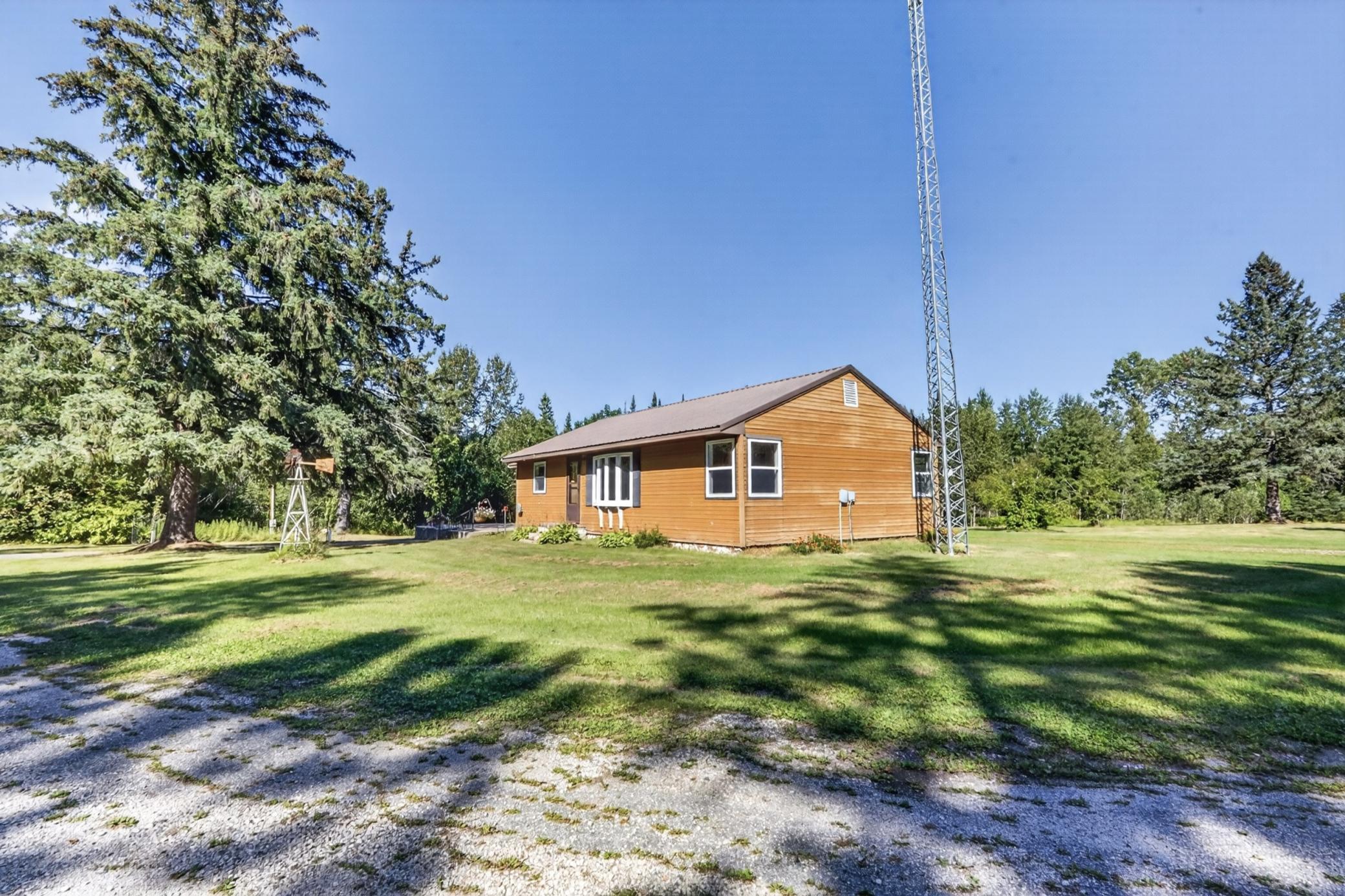1950 single family home for sale at 34550 State Highway 6 in Deer River, MN — 3 bed, 2 bath (photo 12 of 74)