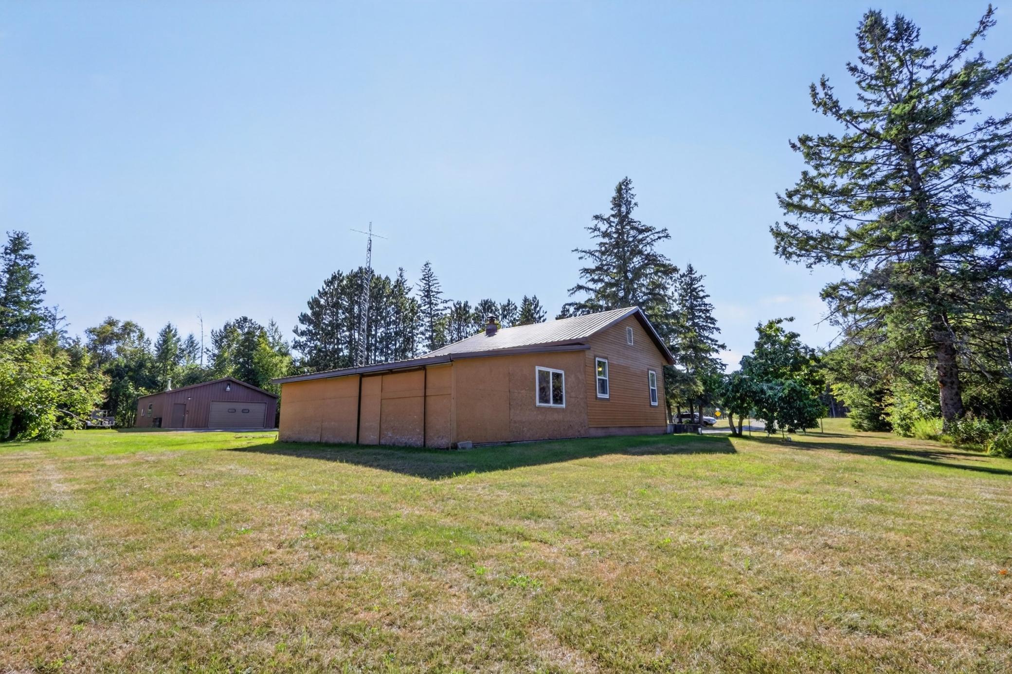1950 single family home for sale at 34550 State Highway 6 in Deer River, MN — 3 bed, 2 bath (photo 13 of 74)