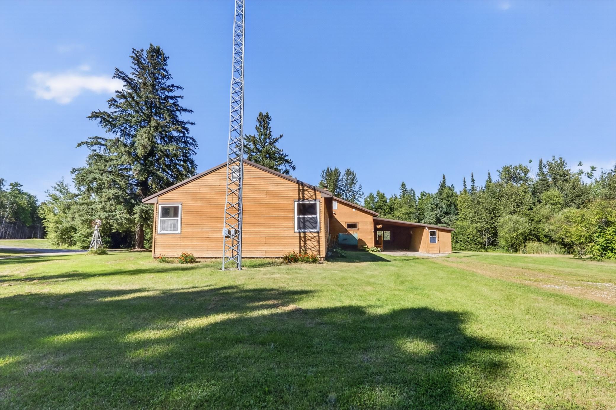 1950 single family home for sale at 34550 State Highway 6 in Deer River, MN — 3 bed, 2 bath (photo 14 of 74)