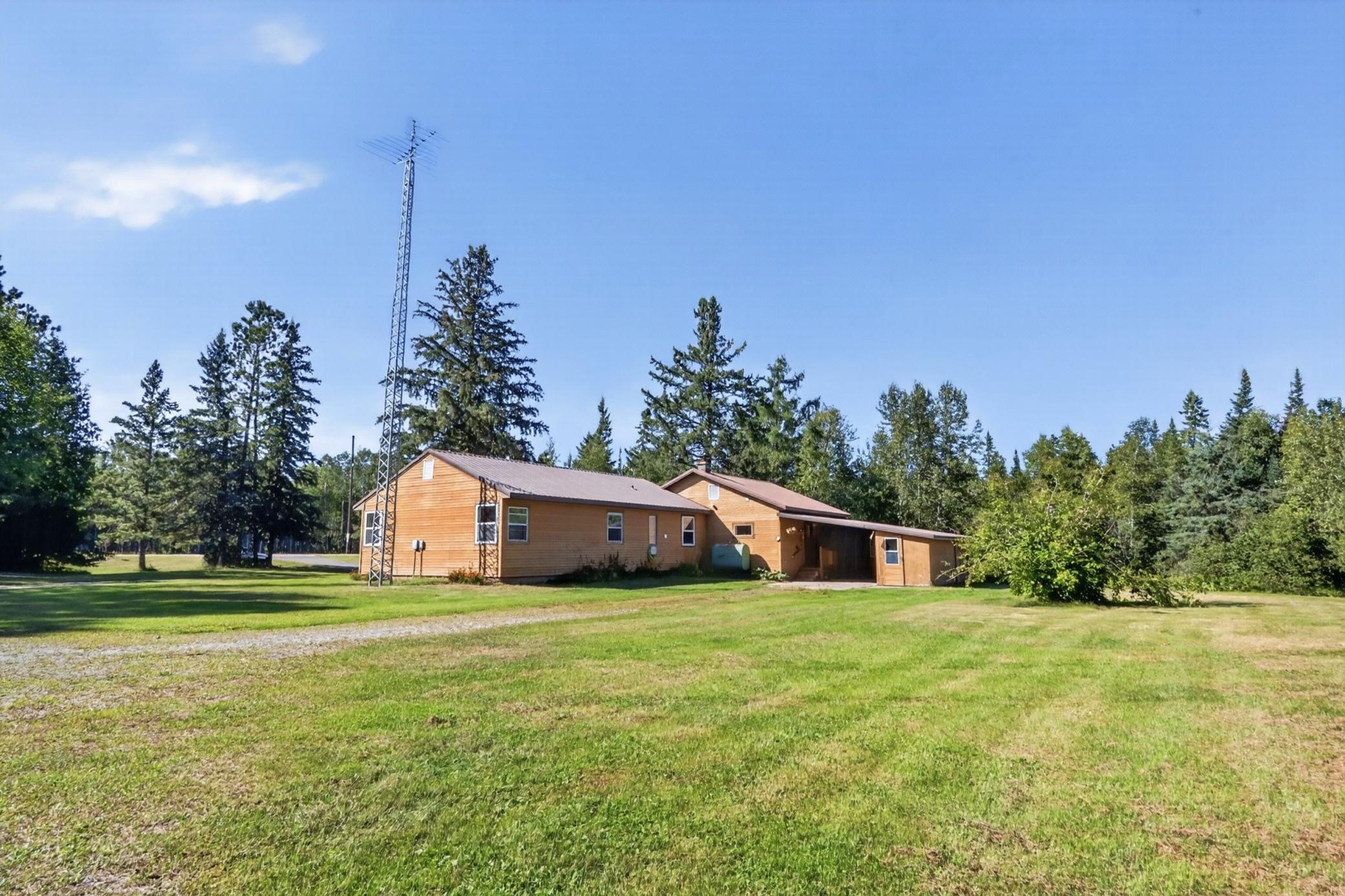 1950 single family home for sale at 34550 State Highway 6 in Deer River, MN — 3 bed, 2 bath (photo 15 of 74)