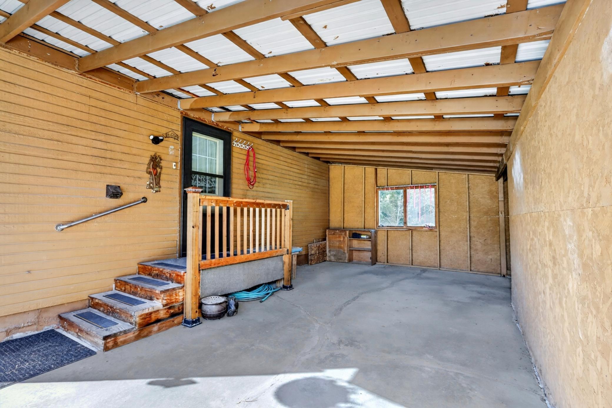 1950 single family home for sale at 34550 State Highway 6 in Deer River, MN — 3 bed, 2 bath (photo 16 of 74)