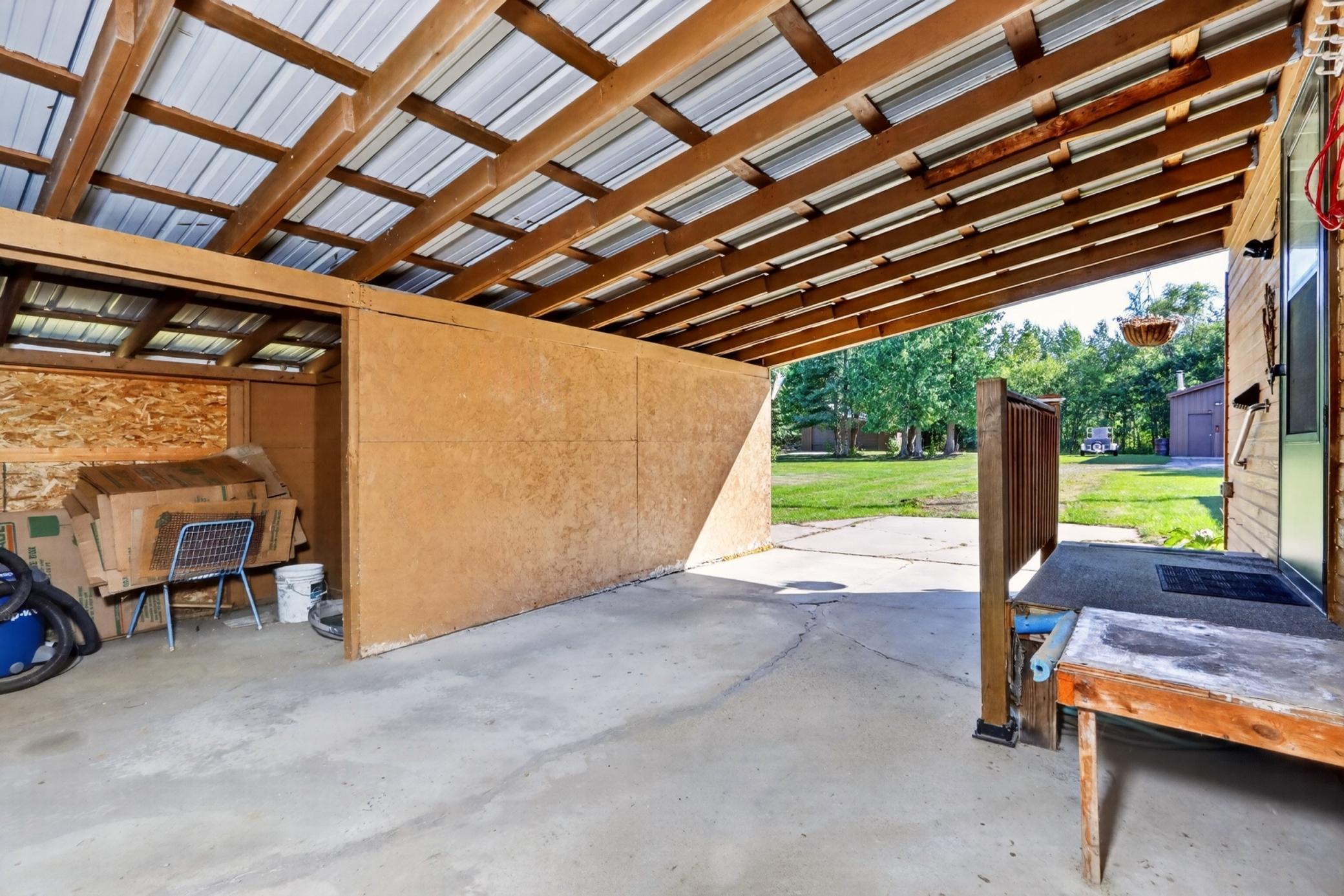 1950 single family home for sale at 34550 State Highway 6 in Deer River, MN — 3 bed, 2 bath (photo 17 of 74)
