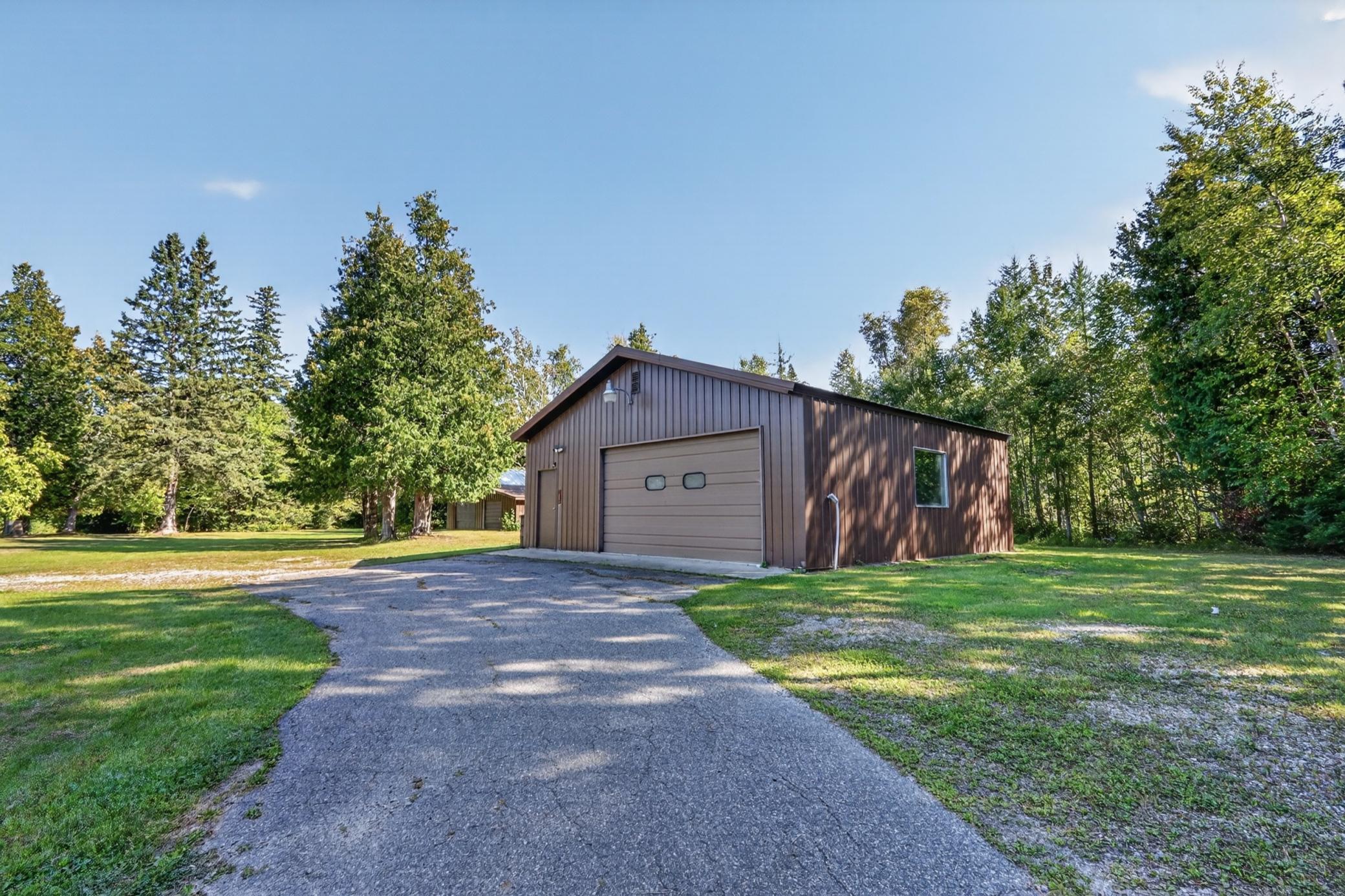 1950 single family home for sale at 34550 State Highway 6 in Deer River, MN — 3 bed, 2 bath (photo 19 of 74)