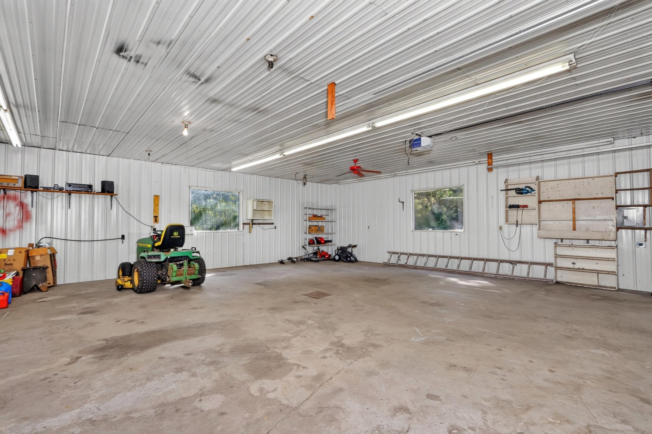 1950 single family home for sale at 34550 State Highway 6 in Deer River, MN — 3 bed, 2 bath (photo 21 of 74)
