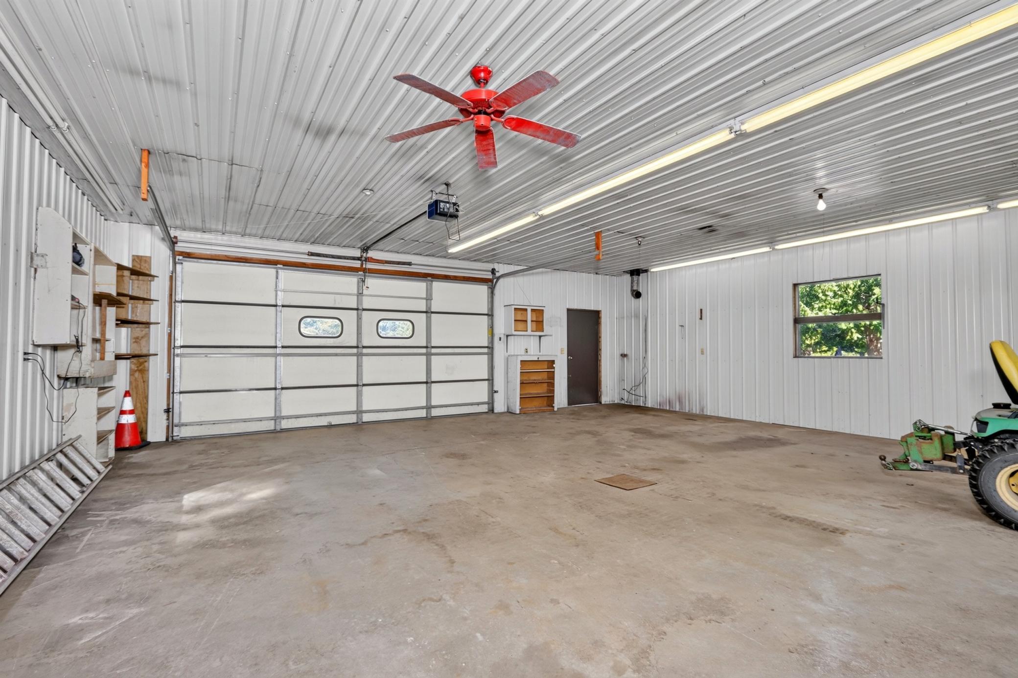 1950 single family home for sale at 34550 State Highway 6 in Deer River, MN — 3 bed, 2 bath (photo 22 of 74)