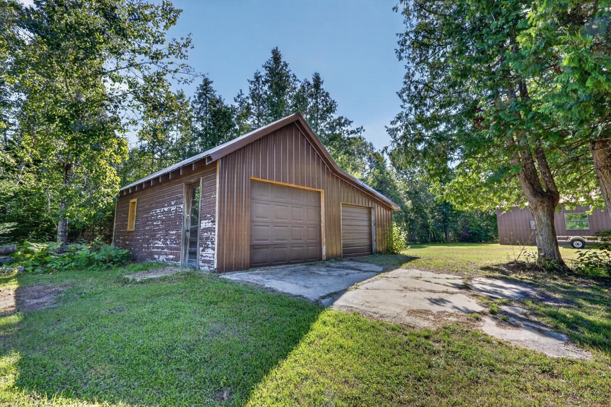 1950 single family home for sale at 34550 State Highway 6 in Deer River, MN — 3 bed, 2 bath (photo 24 of 74)