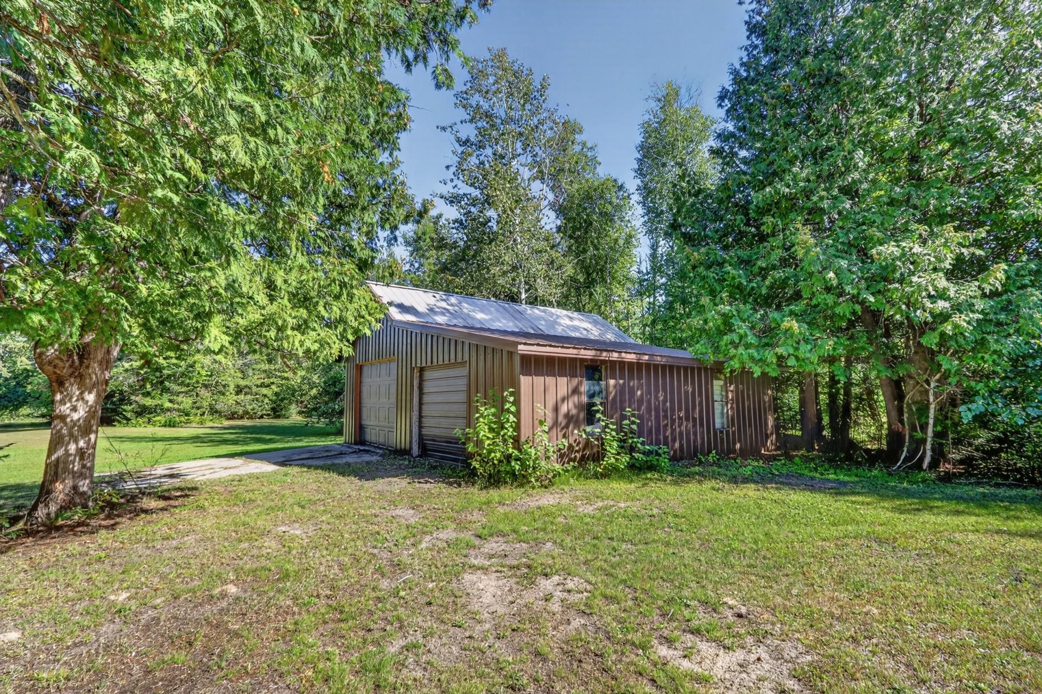 1950 single family home for sale at 34550 State Highway 6 in Deer River, MN — 3 bed, 2 bath (photo 25 of 74)