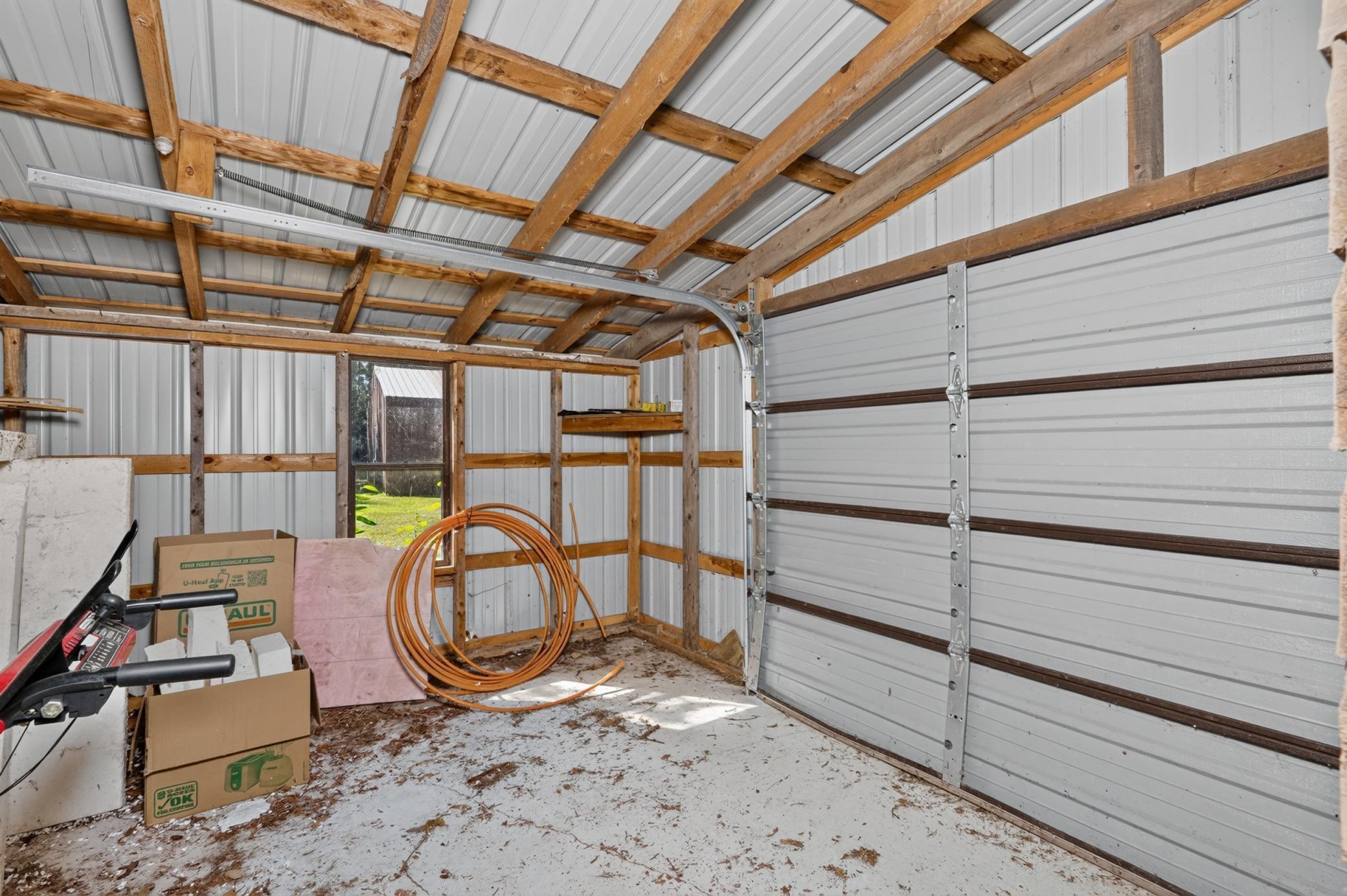 1950 single family home for sale at 34550 State Highway 6 in Deer River, MN — 3 bed, 2 bath (photo 26 of 74)
