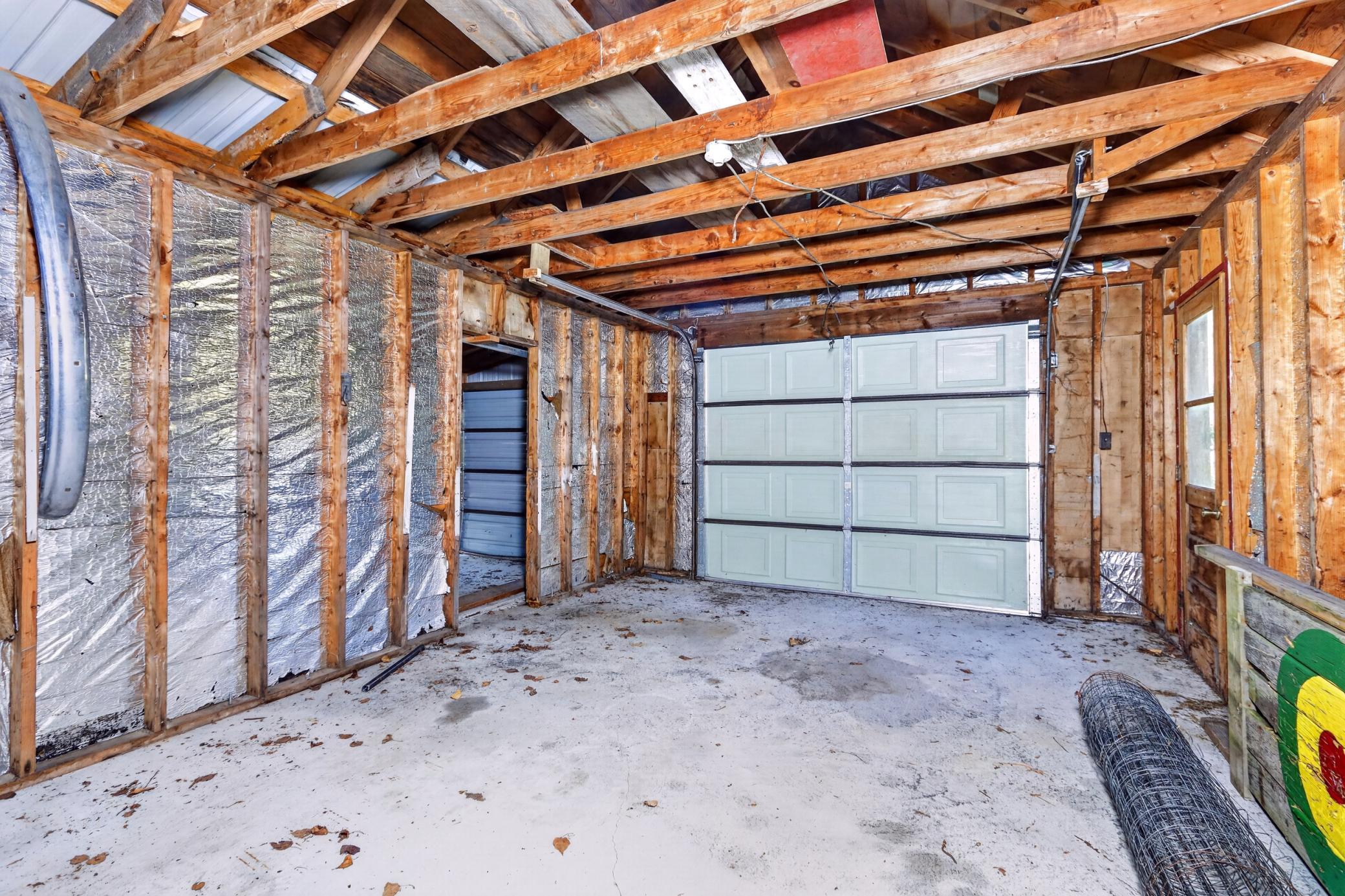 1950 single family home for sale at 34550 State Highway 6 in Deer River, MN — 3 bed, 2 bath (photo 27 of 74)