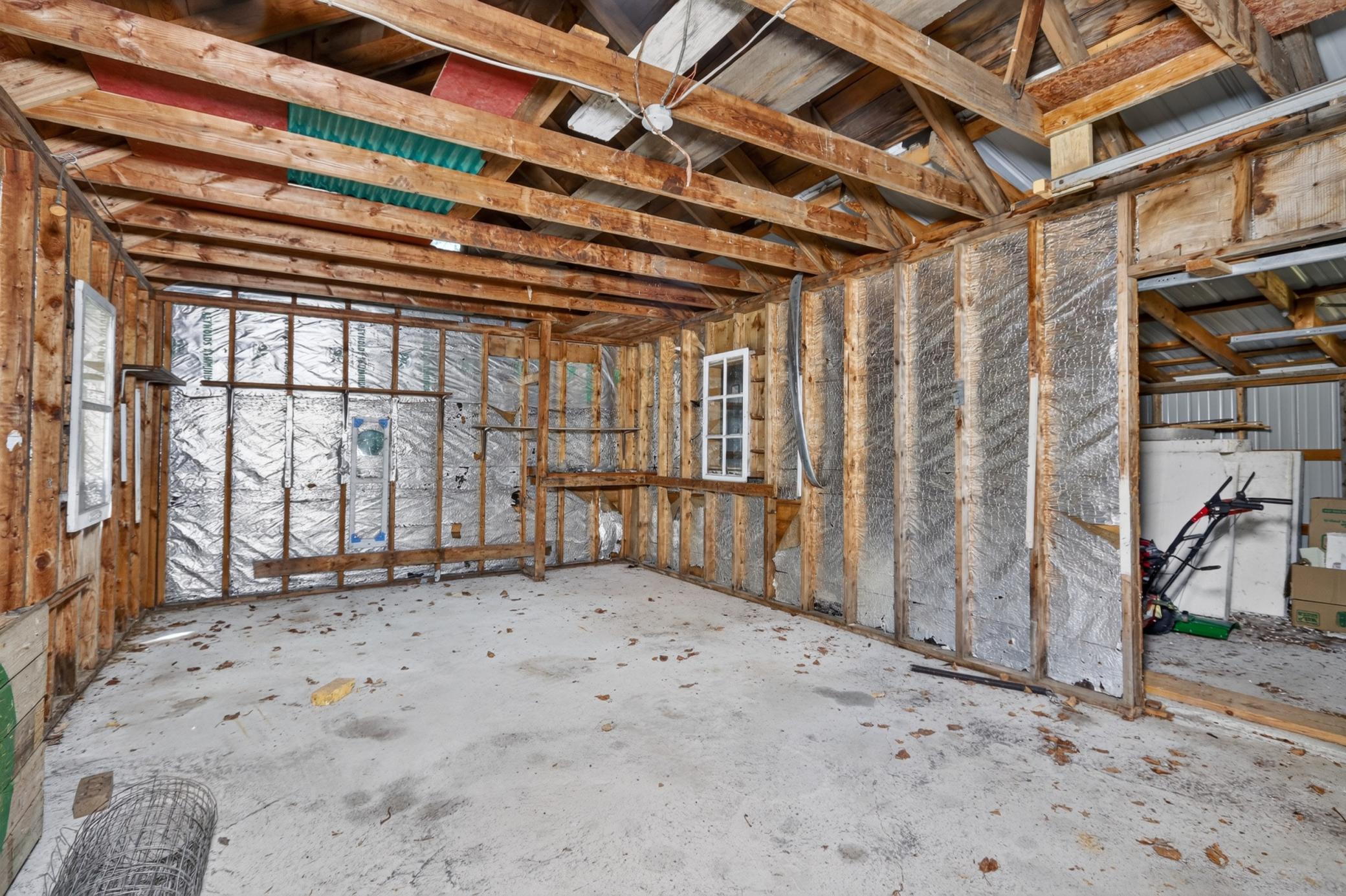 1950 single family home for sale at 34550 State Highway 6 in Deer River, MN — 3 bed, 2 bath (photo 28 of 74)
