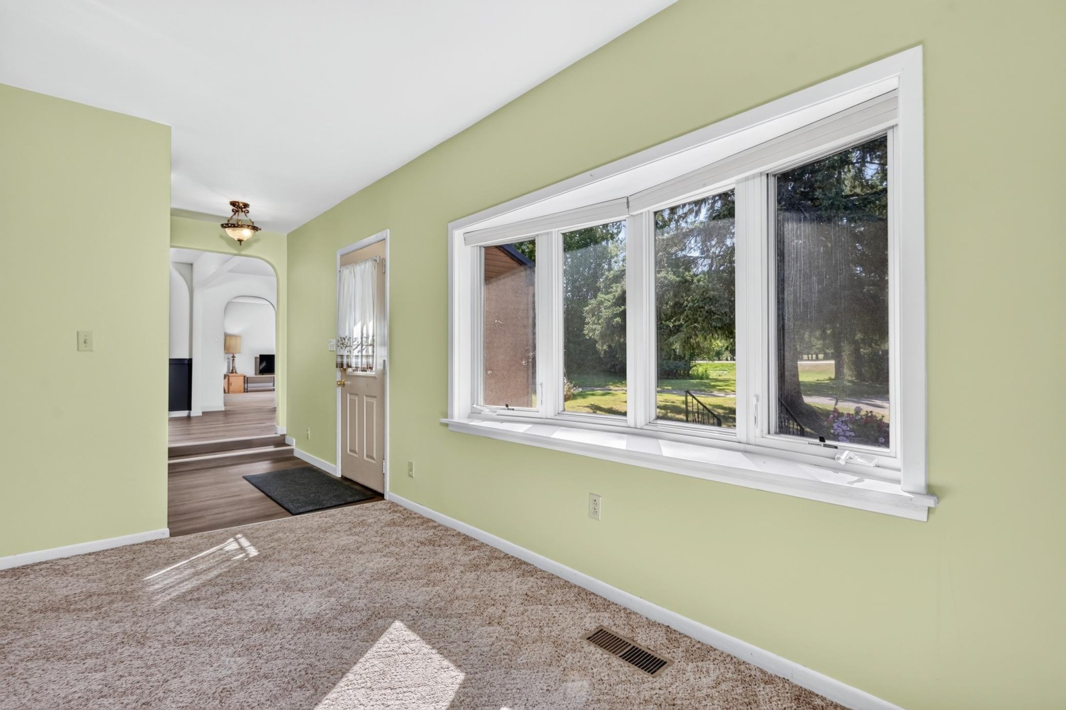 1950 single family home for sale at 34550 State Highway 6 in Deer River, MN — 3 bed, 2 bath (photo 29 of 74)