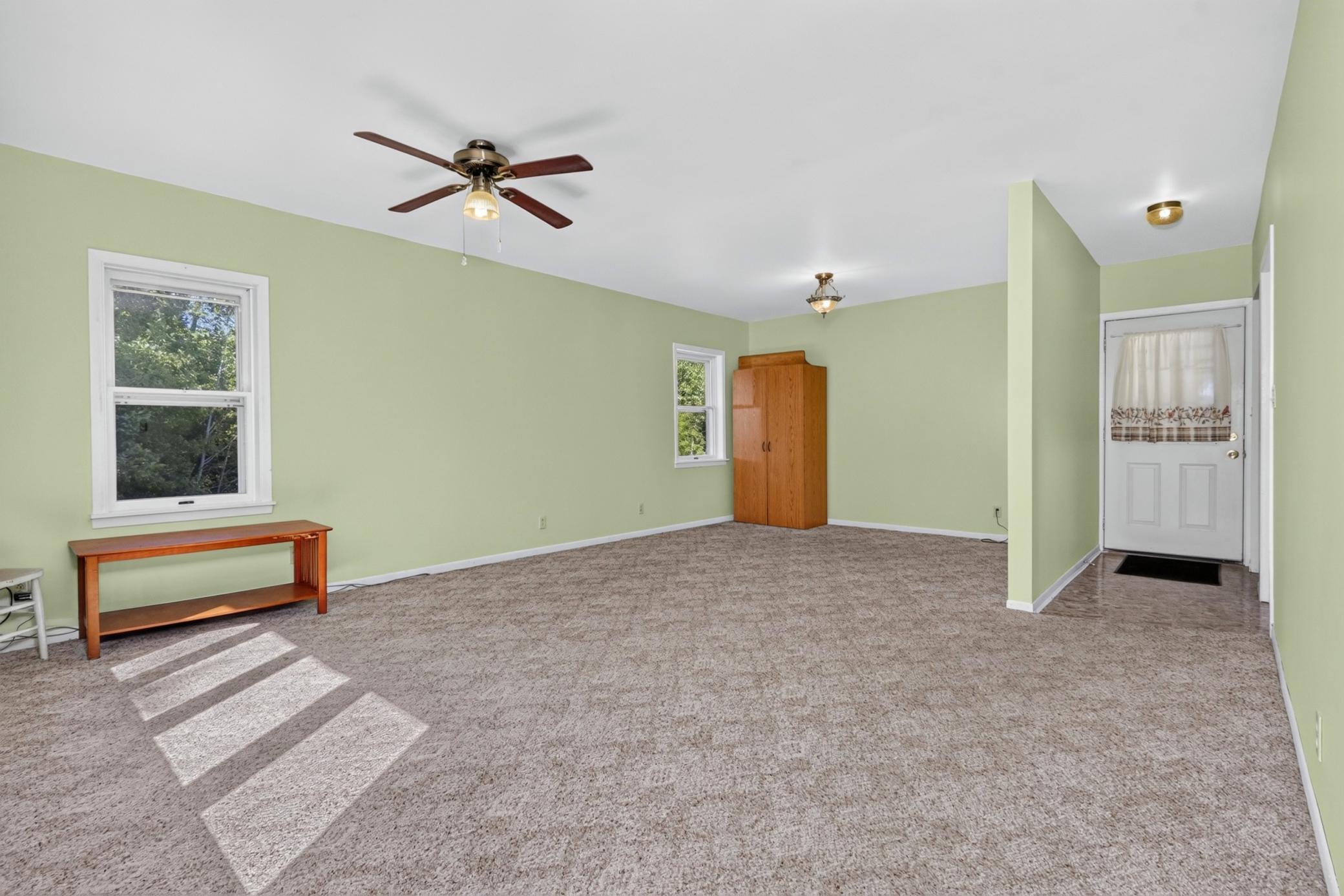 1950 single family home for sale at 34550 State Highway 6 in Deer River, MN — 3 bed, 2 bath (photo 30 of 74)