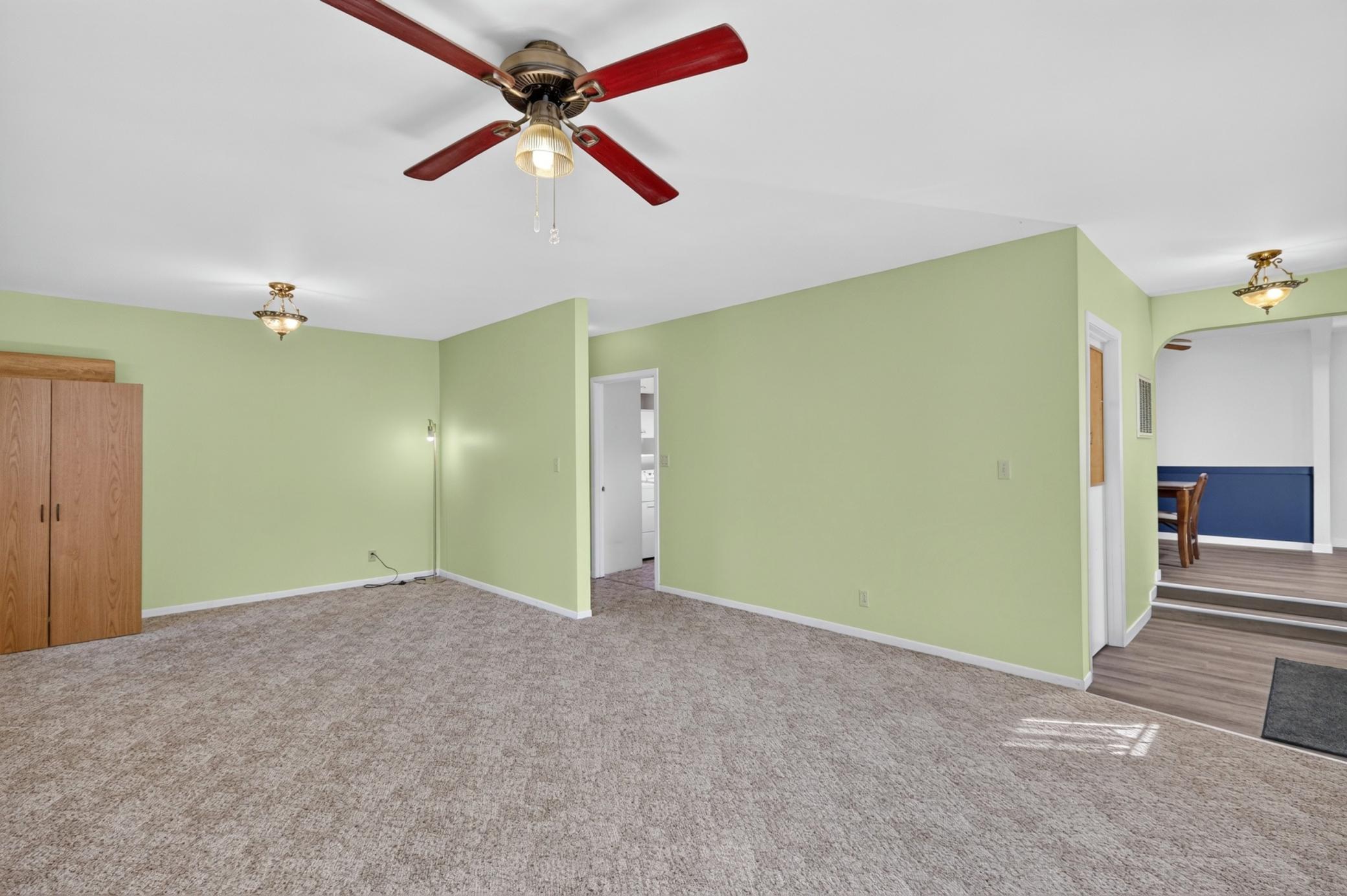 1950 single family home for sale at 34550 State Highway 6 in Deer River, MN — 3 bed, 2 bath (photo 31 of 74)