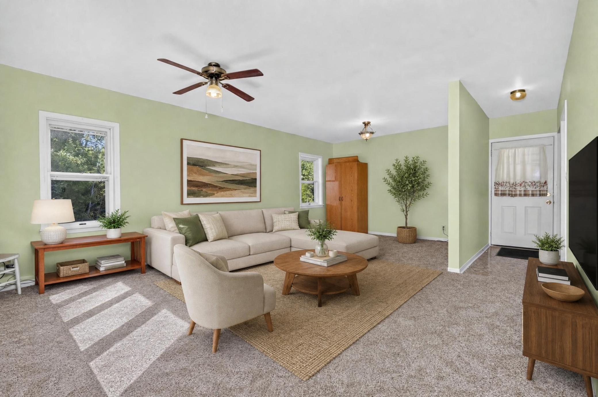 1950 single family home for sale at 34550 State Highway 6 in Deer River, MN — 3 bed, 2 bath (photo 32 of 74)