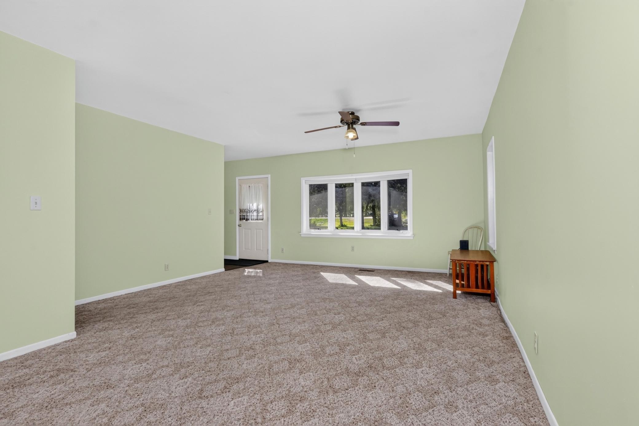 1950 single family home for sale at 34550 State Highway 6 in Deer River, MN — 3 bed, 2 bath (photo 33 of 74)