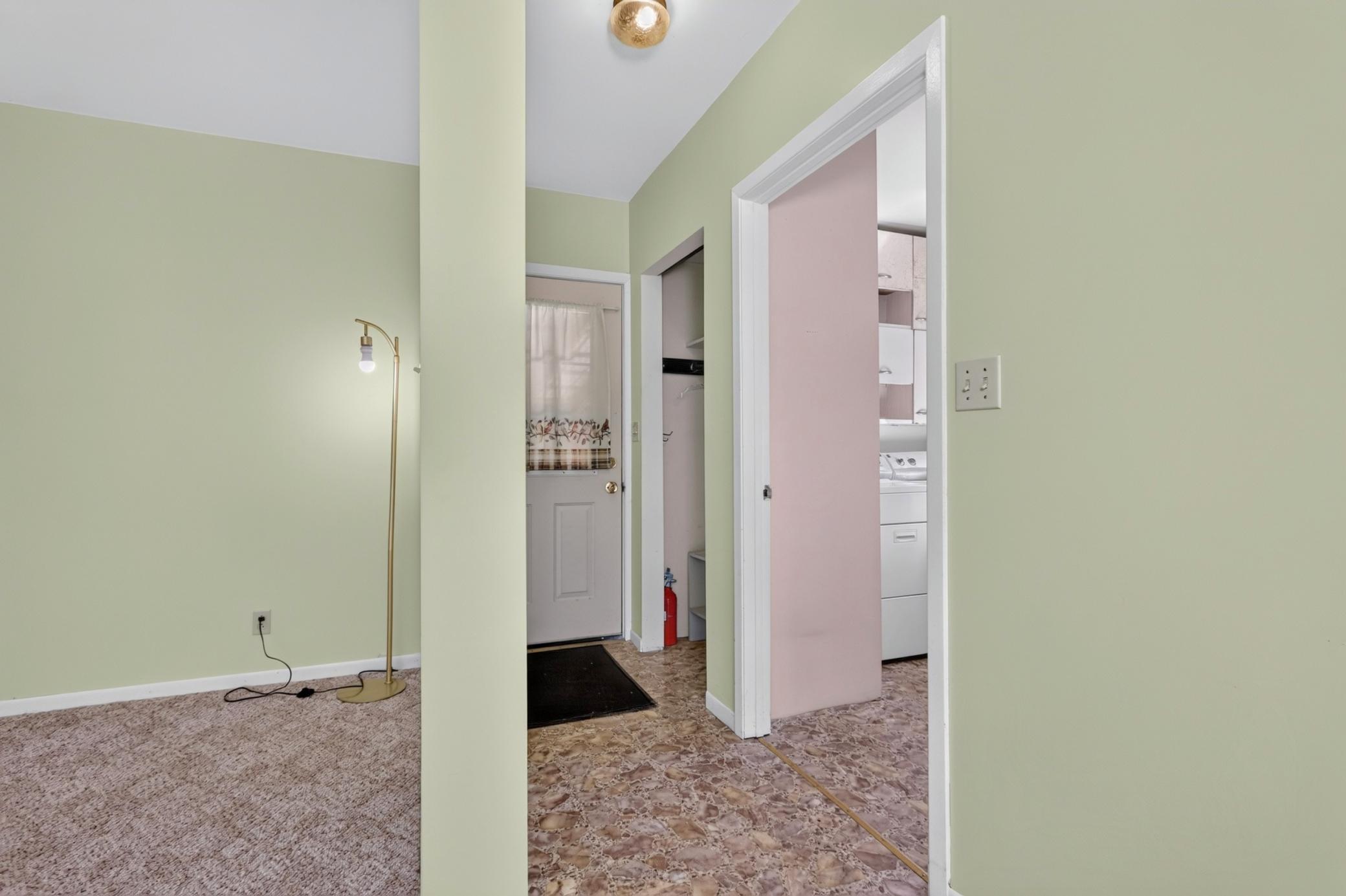 1950 single family home for sale at 34550 State Highway 6 in Deer River, MN — 3 bed, 2 bath (photo 34 of 74)