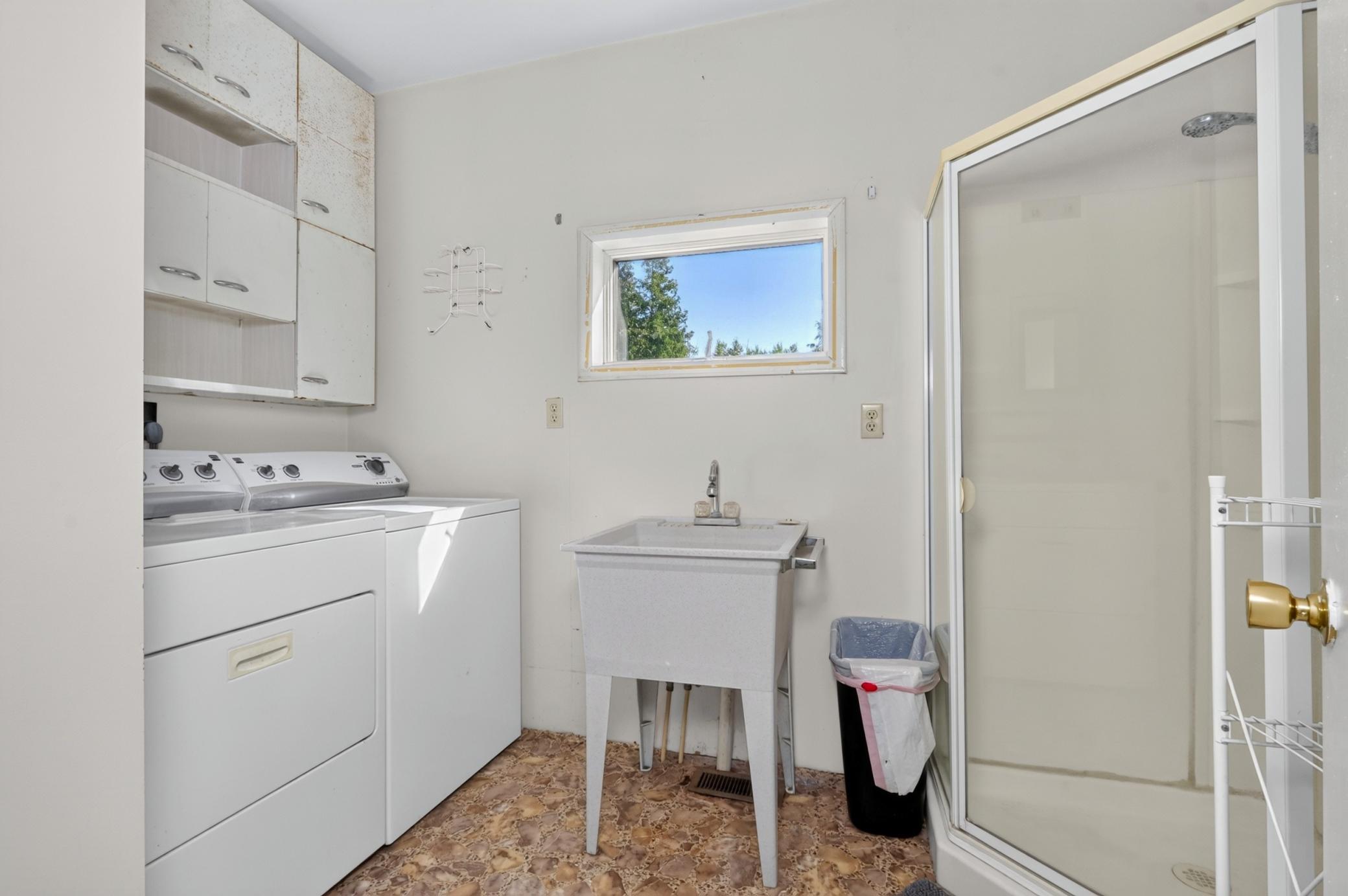 1950 single family home for sale at 34550 State Highway 6 in Deer River, MN — 3 bed, 2 bath (photo 35 of 74)
