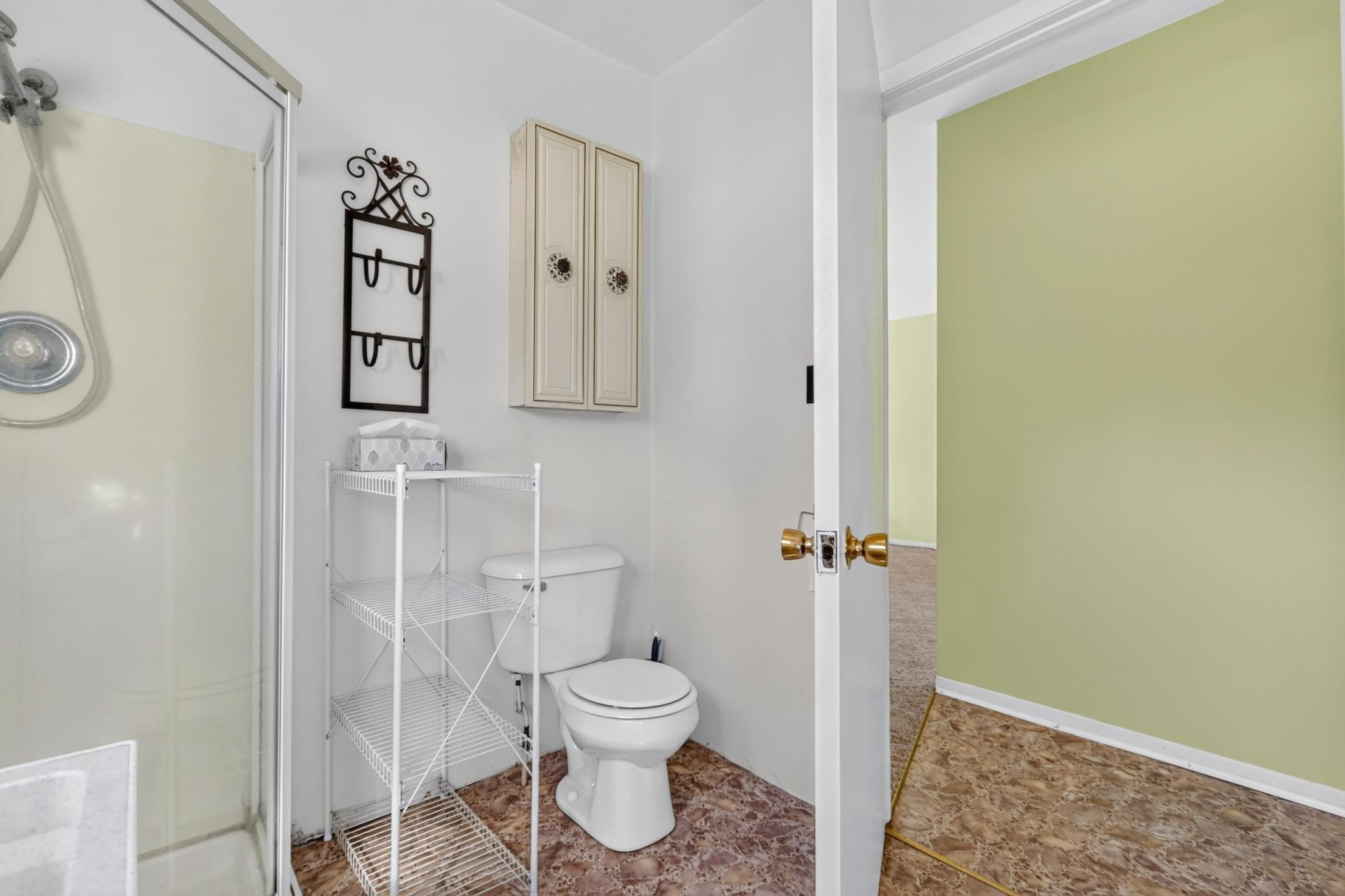 1950 single family home for sale at 34550 State Highway 6 in Deer River, MN — 3 bed, 2 bath (photo 36 of 74)