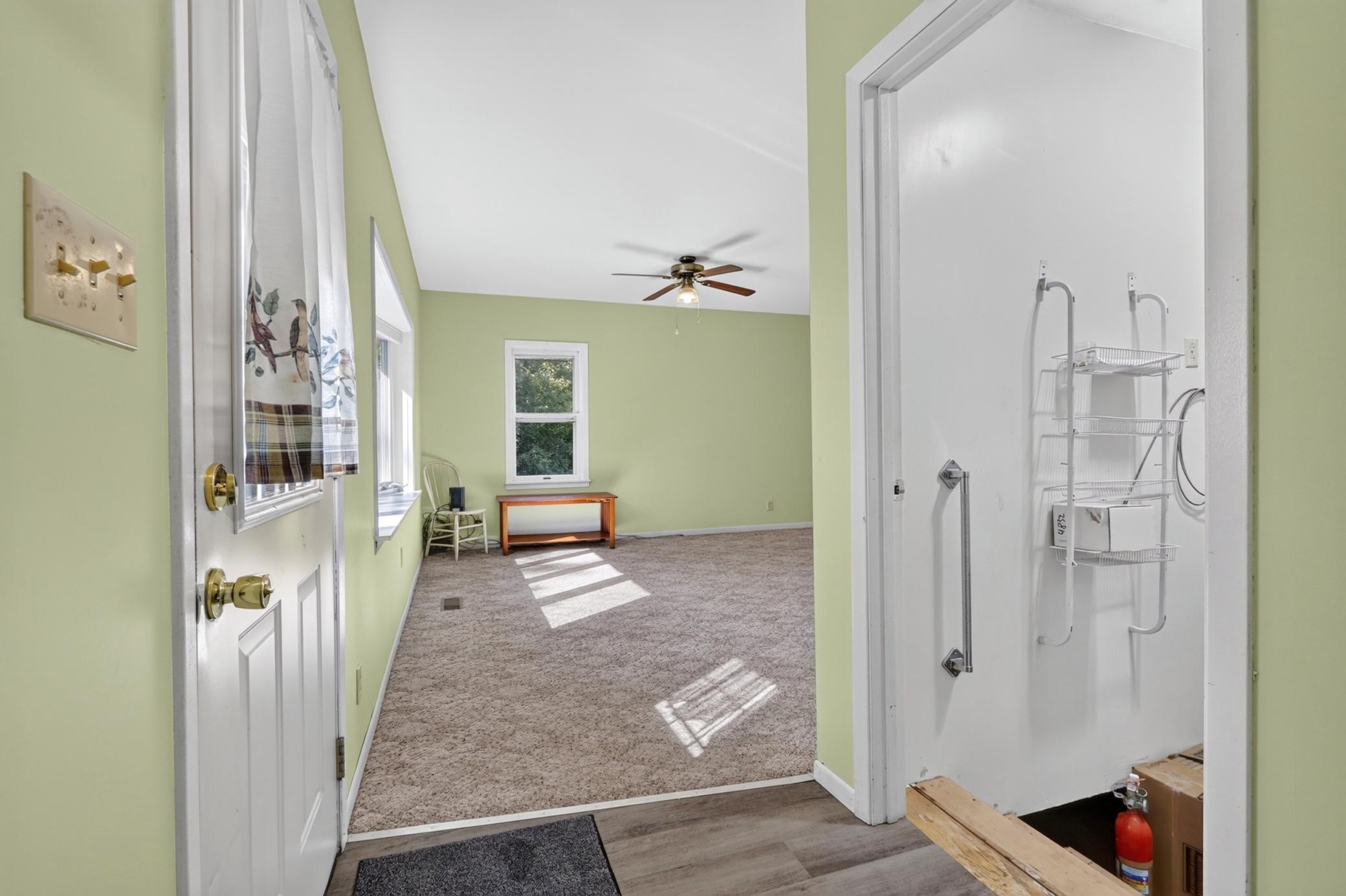 1950 single family home for sale at 34550 State Highway 6 in Deer River, MN — 3 bed, 2 bath (photo 38 of 74)
