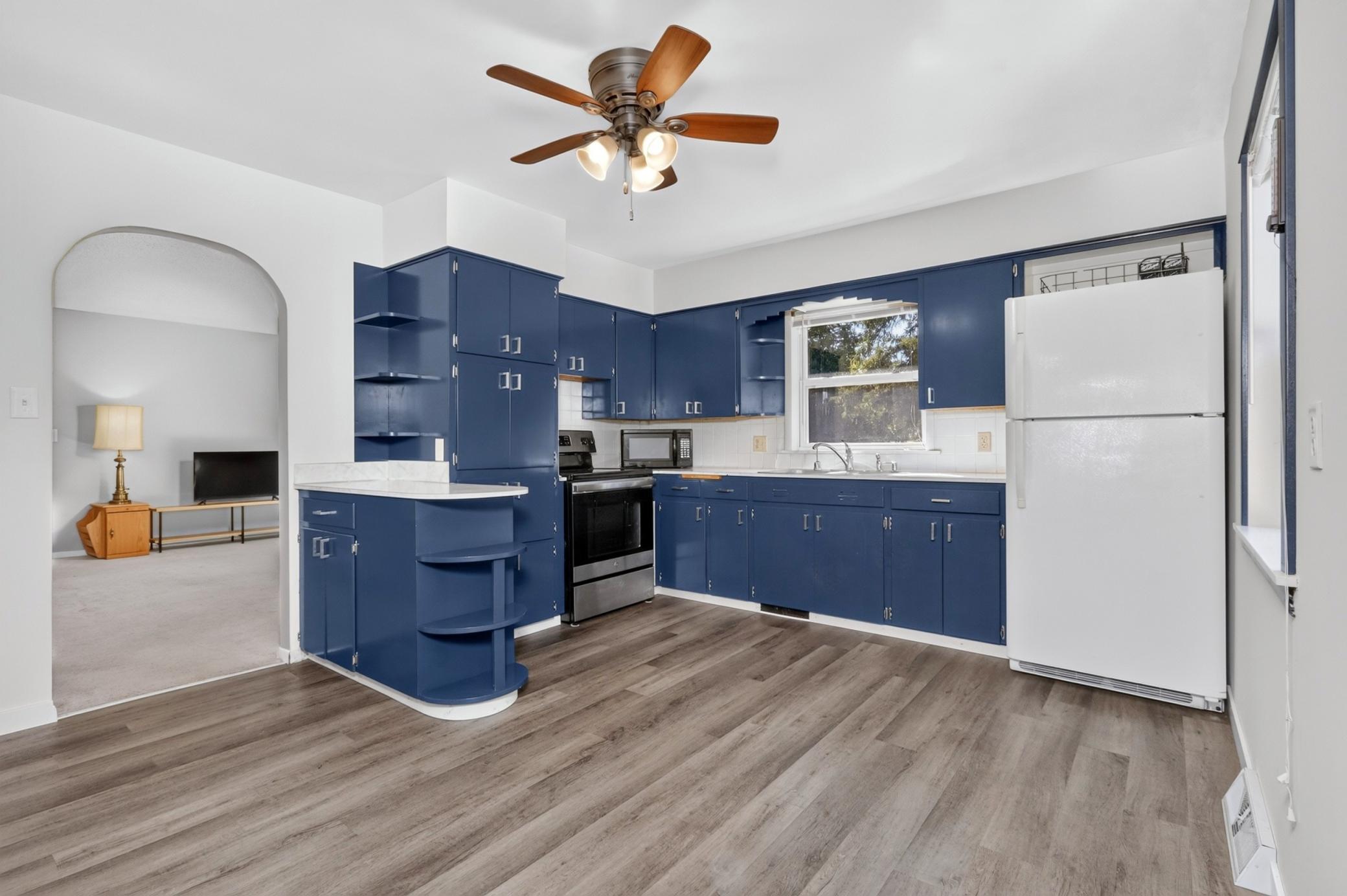 1950 single family home for sale at 34550 State Highway 6 in Deer River, MN — 3 bed, 2 bath (photo 39 of 74)