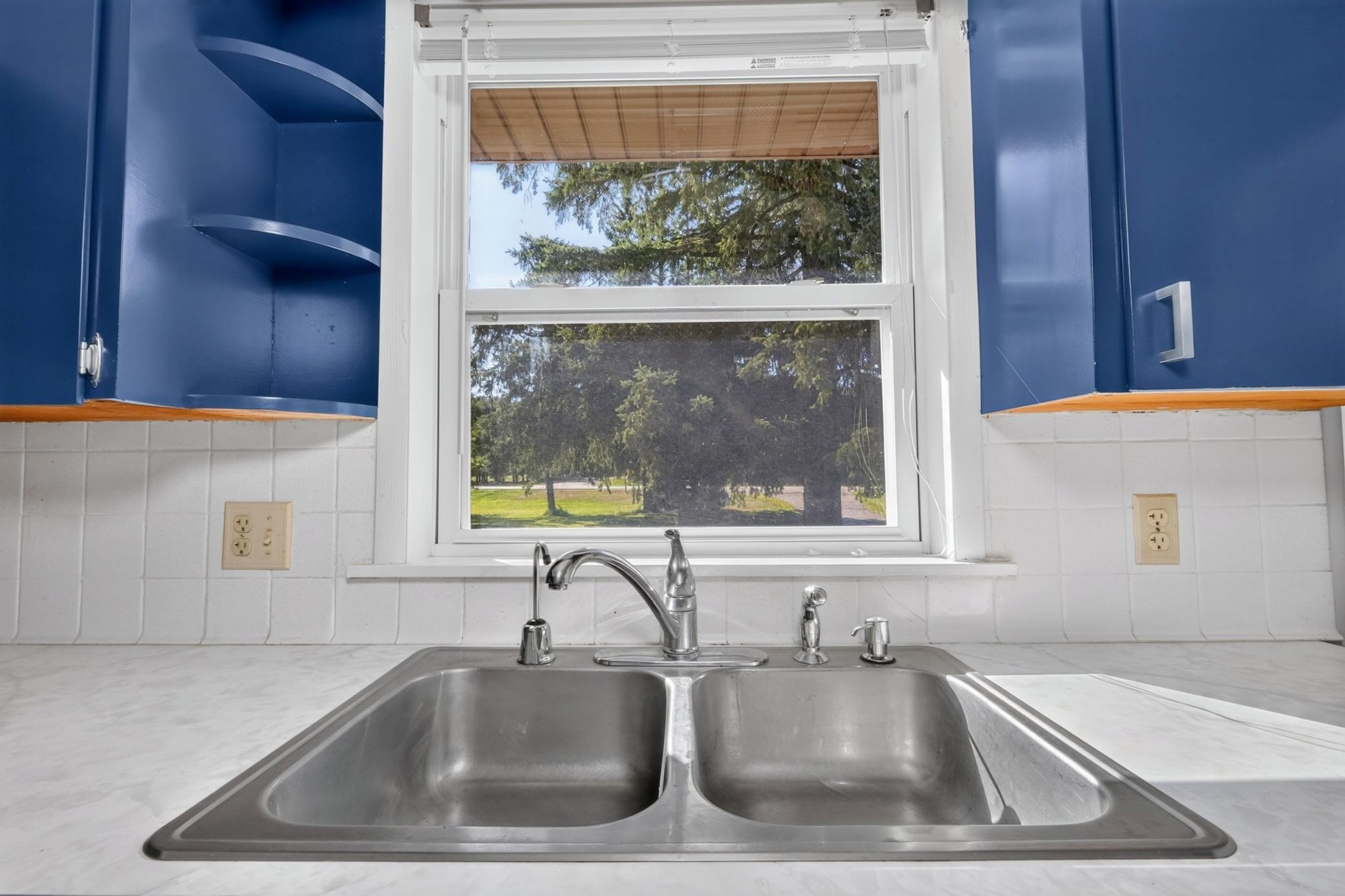 1950 single family home for sale at 34550 State Highway 6 in Deer River, MN — 3 bed, 2 bath (photo 40 of 74)