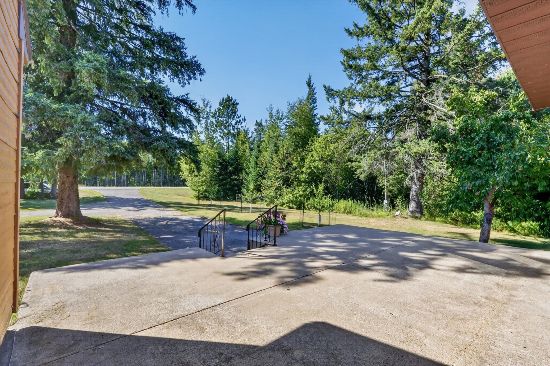 1950 single family home for sale at 34550 State Highway 6 in Deer River, MN — 3 bed, 2 bath (photo 5 of 74)