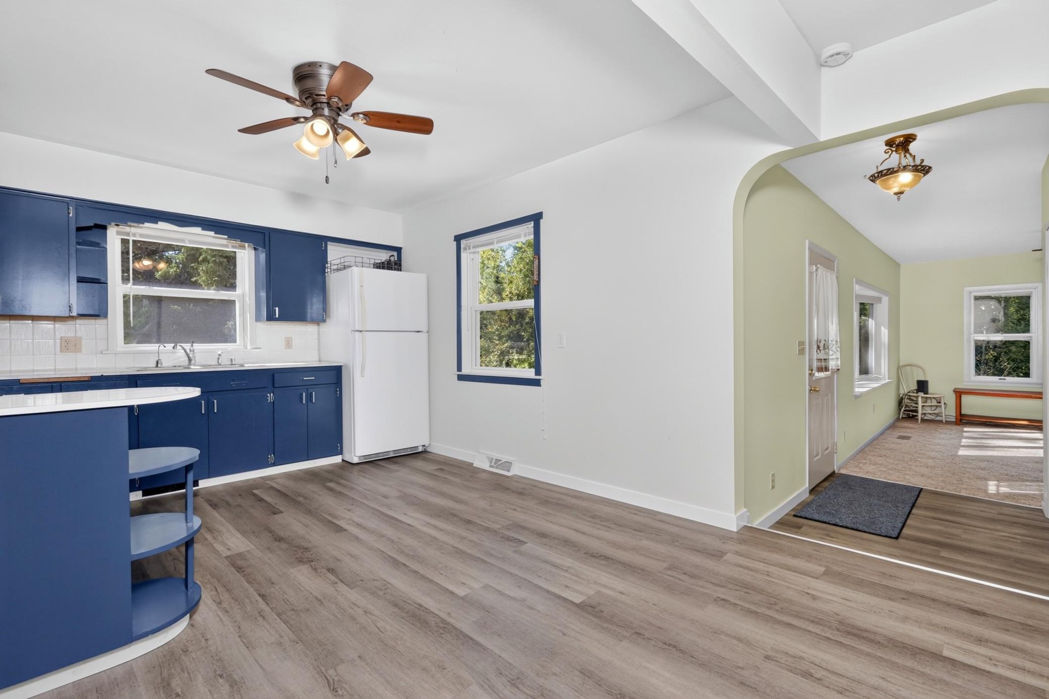 1950 single family home for sale at 34550 State Highway 6 in Deer River, MN — 3 bed, 2 bath (photo 41 of 74)