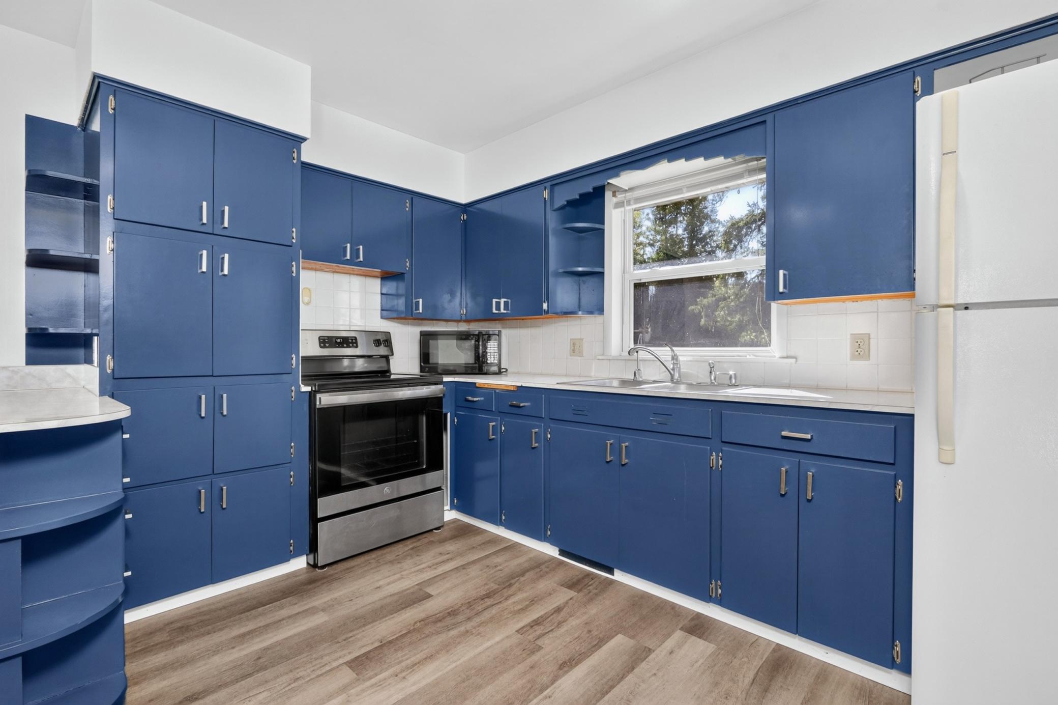 1950 single family home for sale at 34550 State Highway 6 in Deer River, MN — 3 bed, 2 bath (photo 42 of 74)