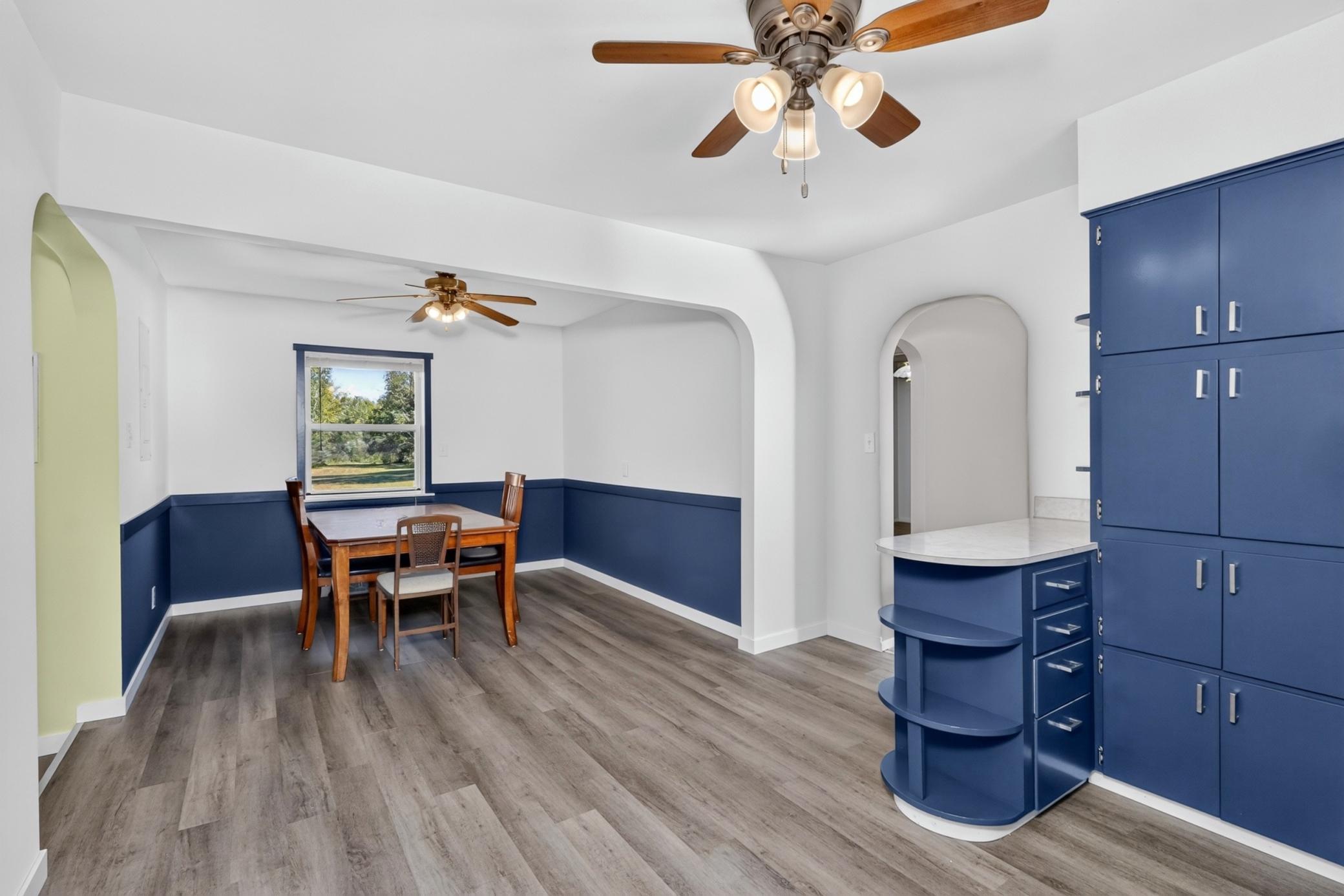 1950 single family home for sale at 34550 State Highway 6 in Deer River, MN — 3 bed, 2 bath (photo 43 of 74)