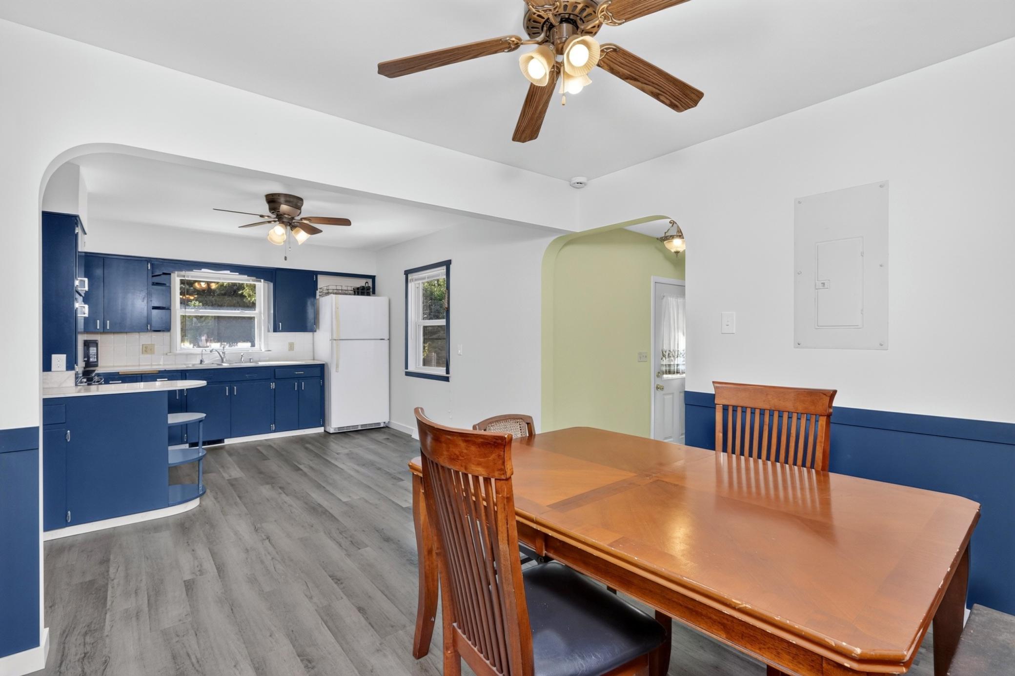 1950 single family home for sale at 34550 State Highway 6 in Deer River, MN — 3 bed, 2 bath (photo 44 of 74)
