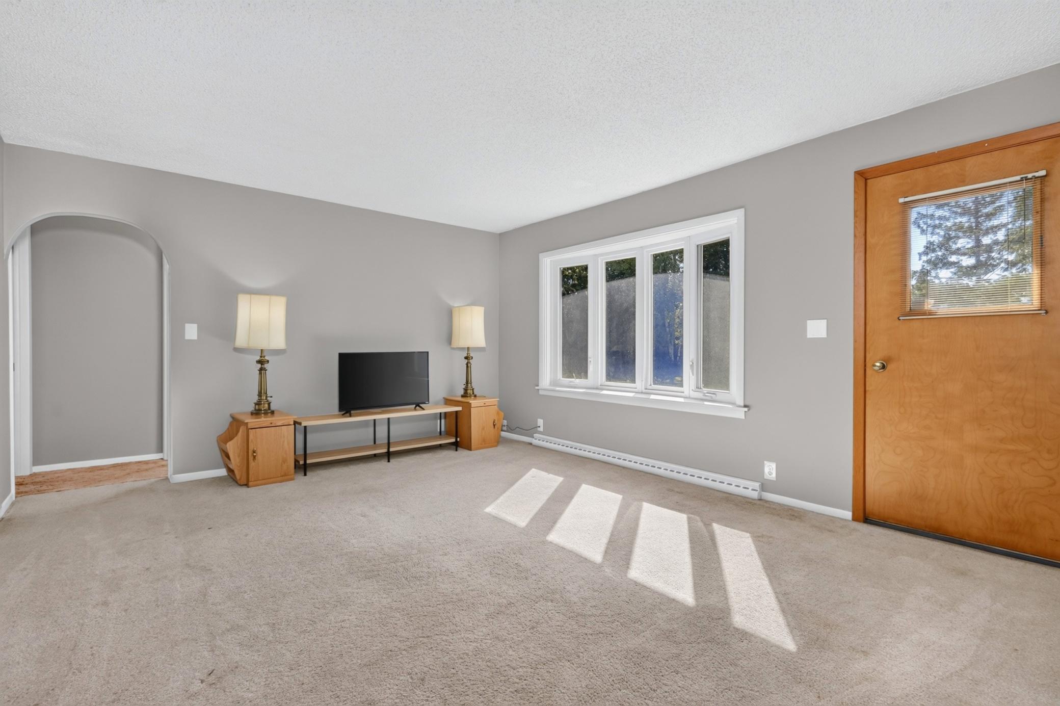 1950 single family home for sale at 34550 State Highway 6 in Deer River, MN — 3 bed, 2 bath (photo 45 of 74)