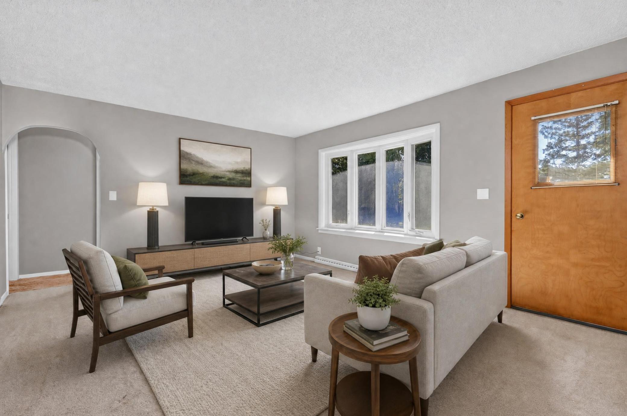 1950 single family home for sale at 34550 State Highway 6 in Deer River, MN — 3 bed, 2 bath (photo 46 of 74)