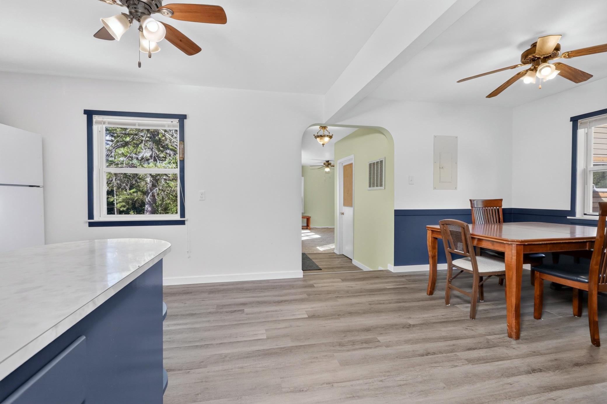 1950 single family home for sale at 34550 State Highway 6 in Deer River, MN — 3 bed, 2 bath (photo 47 of 74)