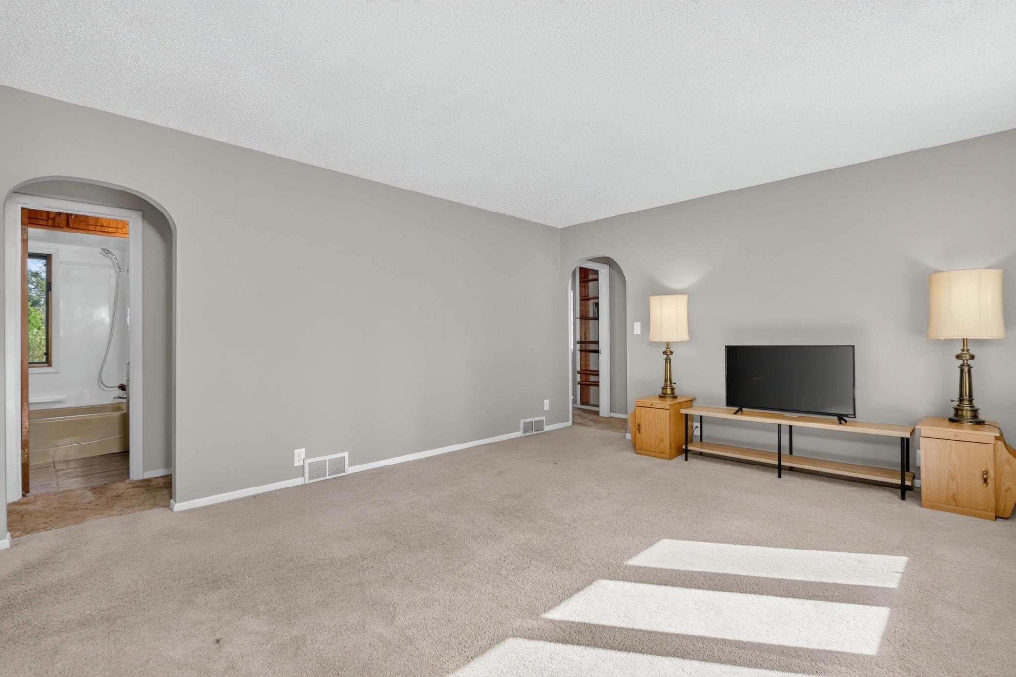 1950 single family home for sale at 34550 State Highway 6 in Deer River, MN — 3 bed, 2 bath (photo 48 of 74)