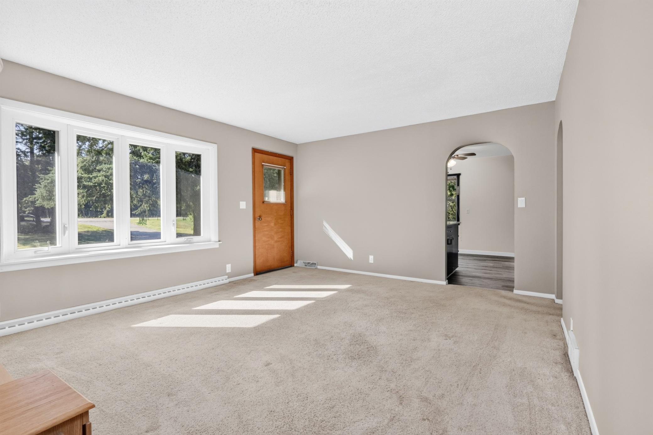 1950 single family home for sale at 34550 State Highway 6 in Deer River, MN — 3 bed, 2 bath (photo 49 of 74)