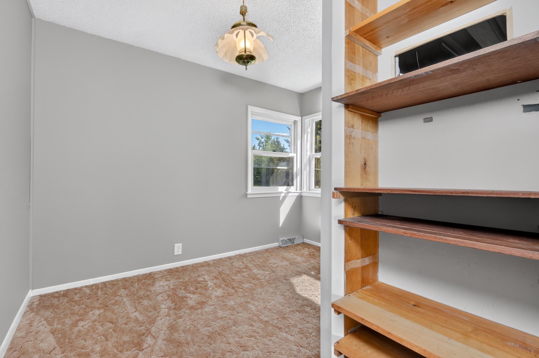 1950 single family home for sale at 34550 State Highway 6 in Deer River, MN — 3 bed, 2 bath (photo 50 of 74)