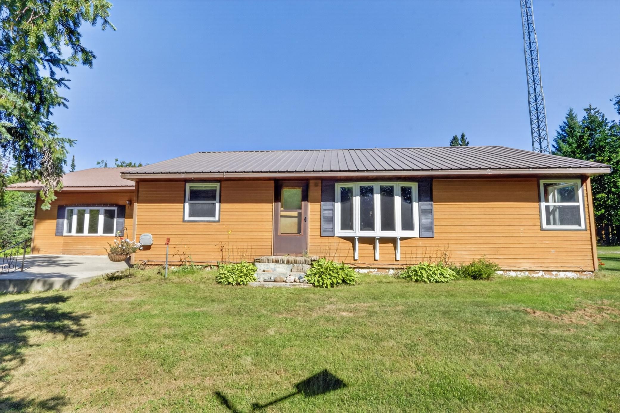 1950 single family home for sale at 34550 State Highway 6 in Deer River, MN — 3 bed, 2 bath (photo 6 of 74)