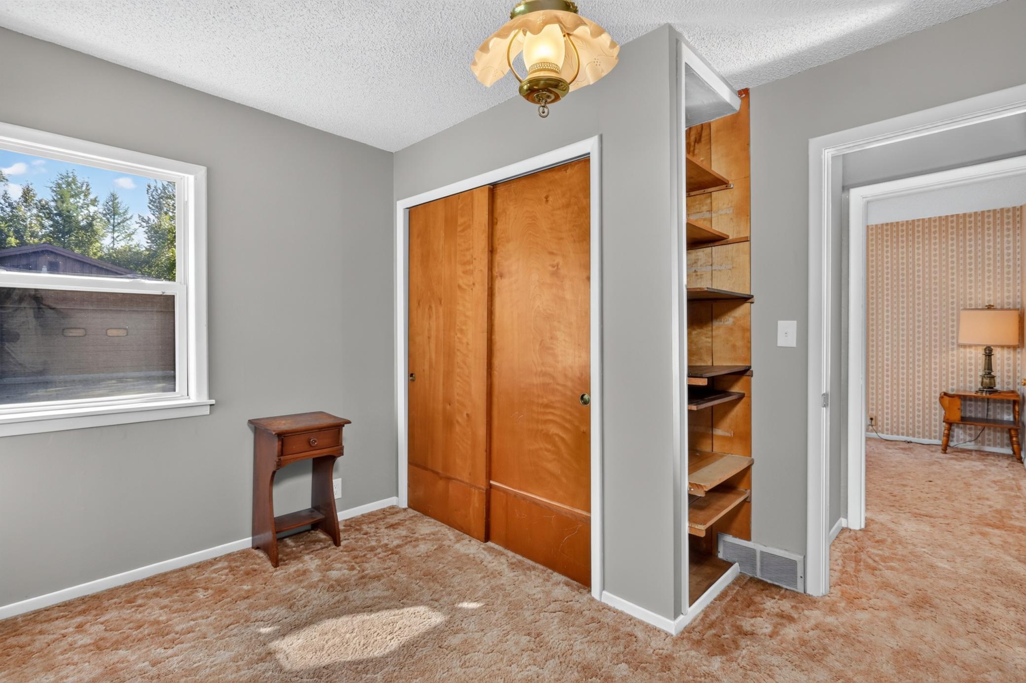 1950 single family home for sale at 34550 State Highway 6 in Deer River, MN — 3 bed, 2 bath (photo 51 of 74)