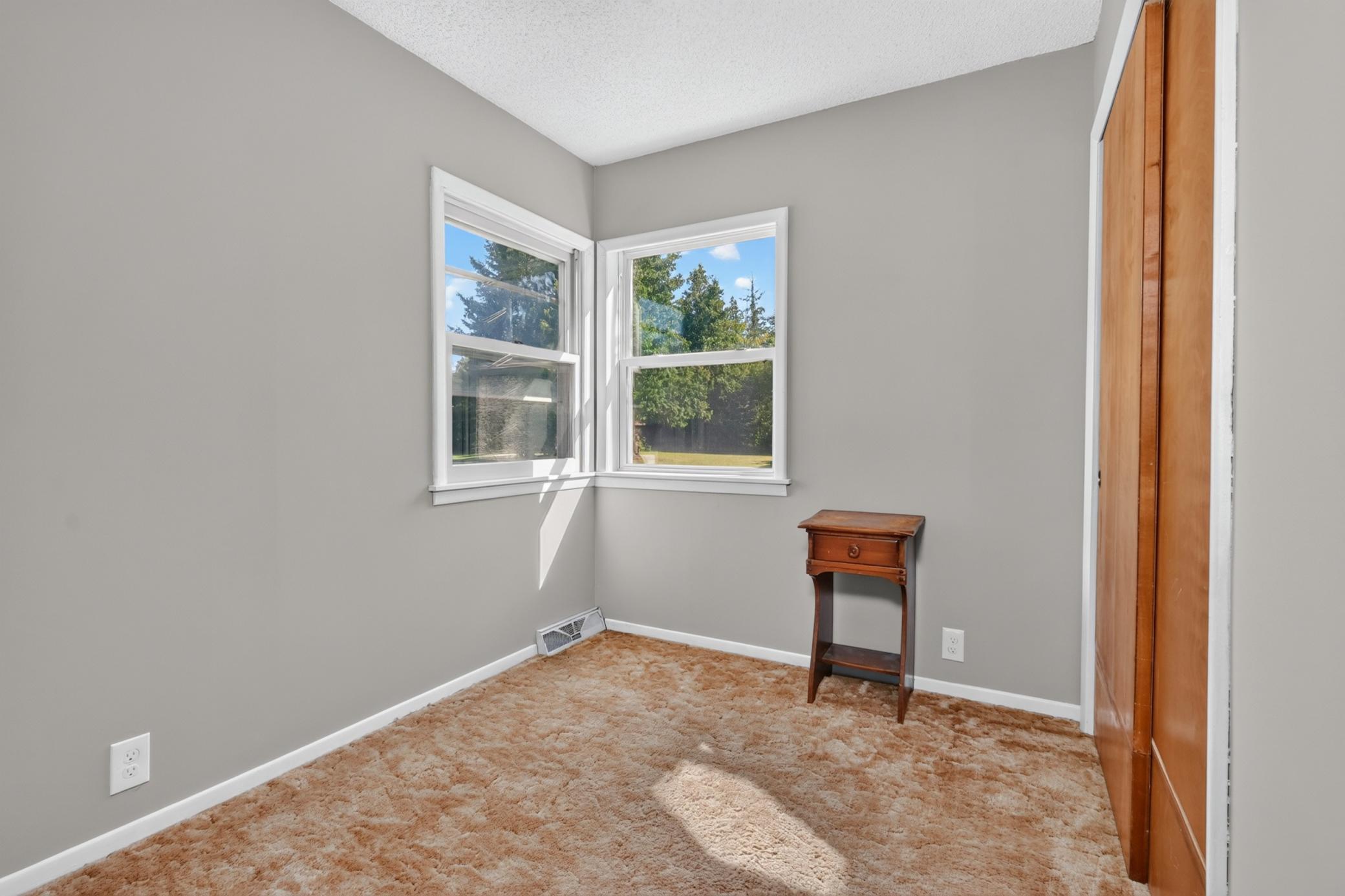 1950 single family home for sale at 34550 State Highway 6 in Deer River, MN — 3 bed, 2 bath (photo 52 of 74)