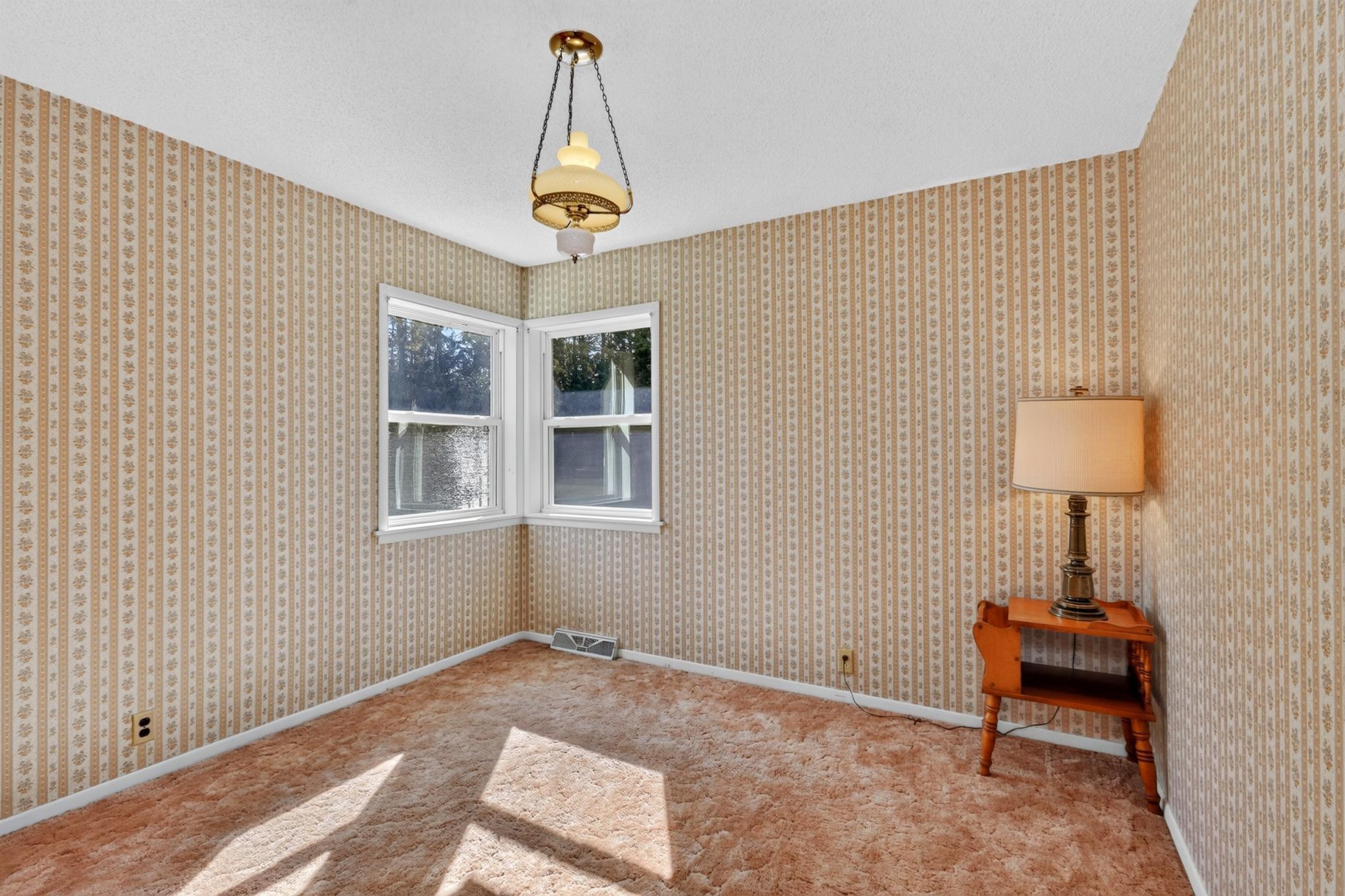 1950 single family home for sale at 34550 State Highway 6 in Deer River, MN — 3 bed, 2 bath (photo 53 of 74)