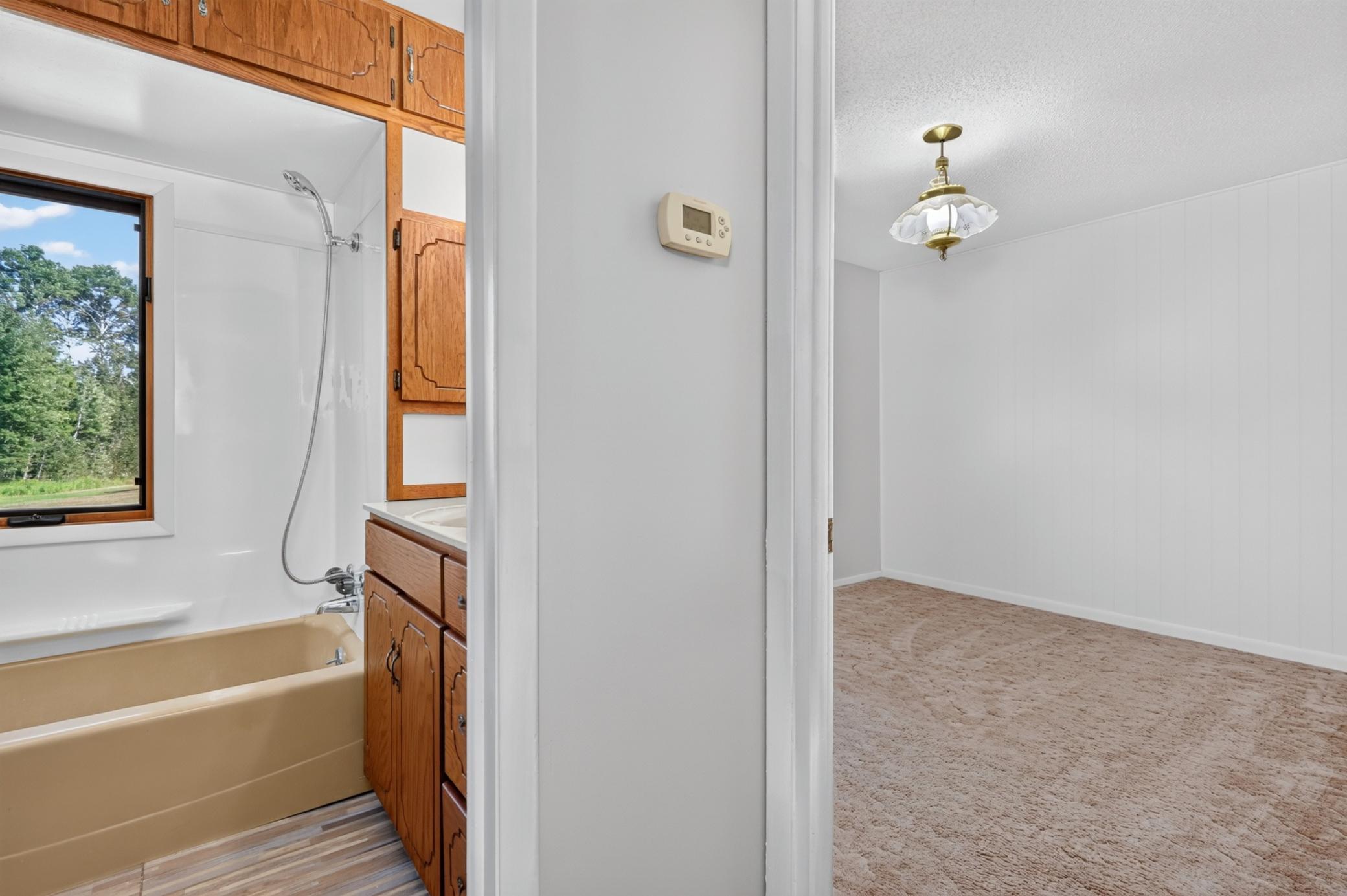 1950 single family home for sale at 34550 State Highway 6 in Deer River, MN — 3 bed, 2 bath (photo 55 of 74)