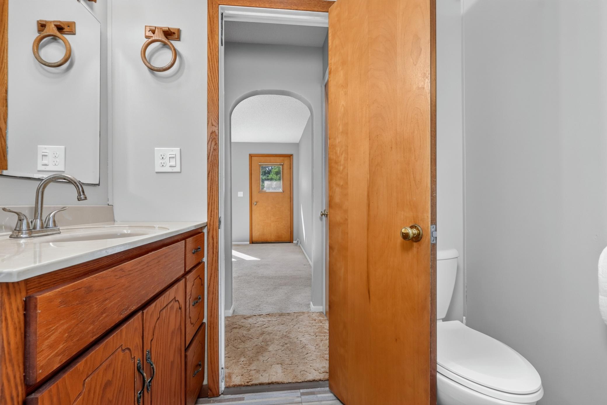 1950 single family home for sale at 34550 State Highway 6 in Deer River, MN — 3 bed, 2 bath (photo 57 of 74)